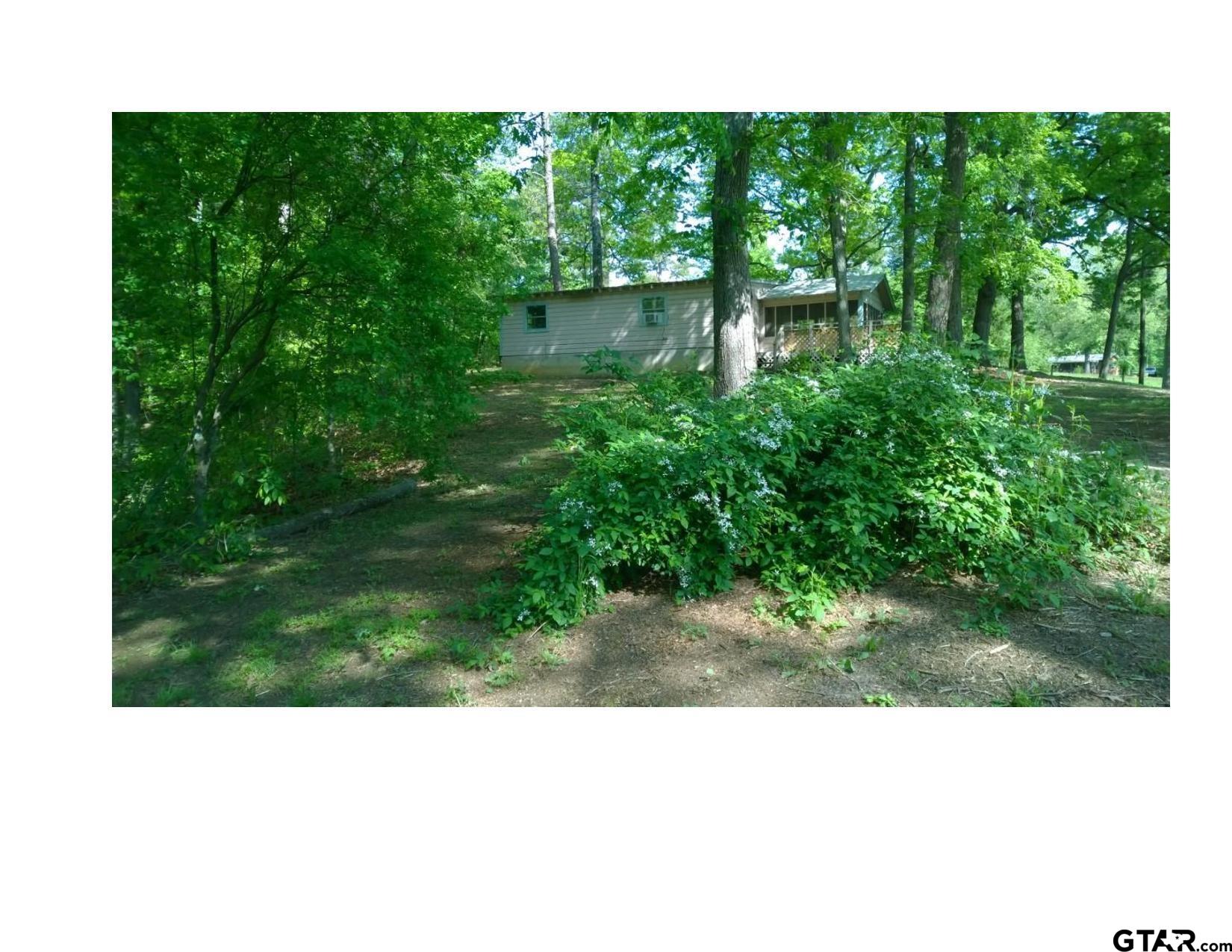 185 And 187 Pr 8577 Property Photo 21