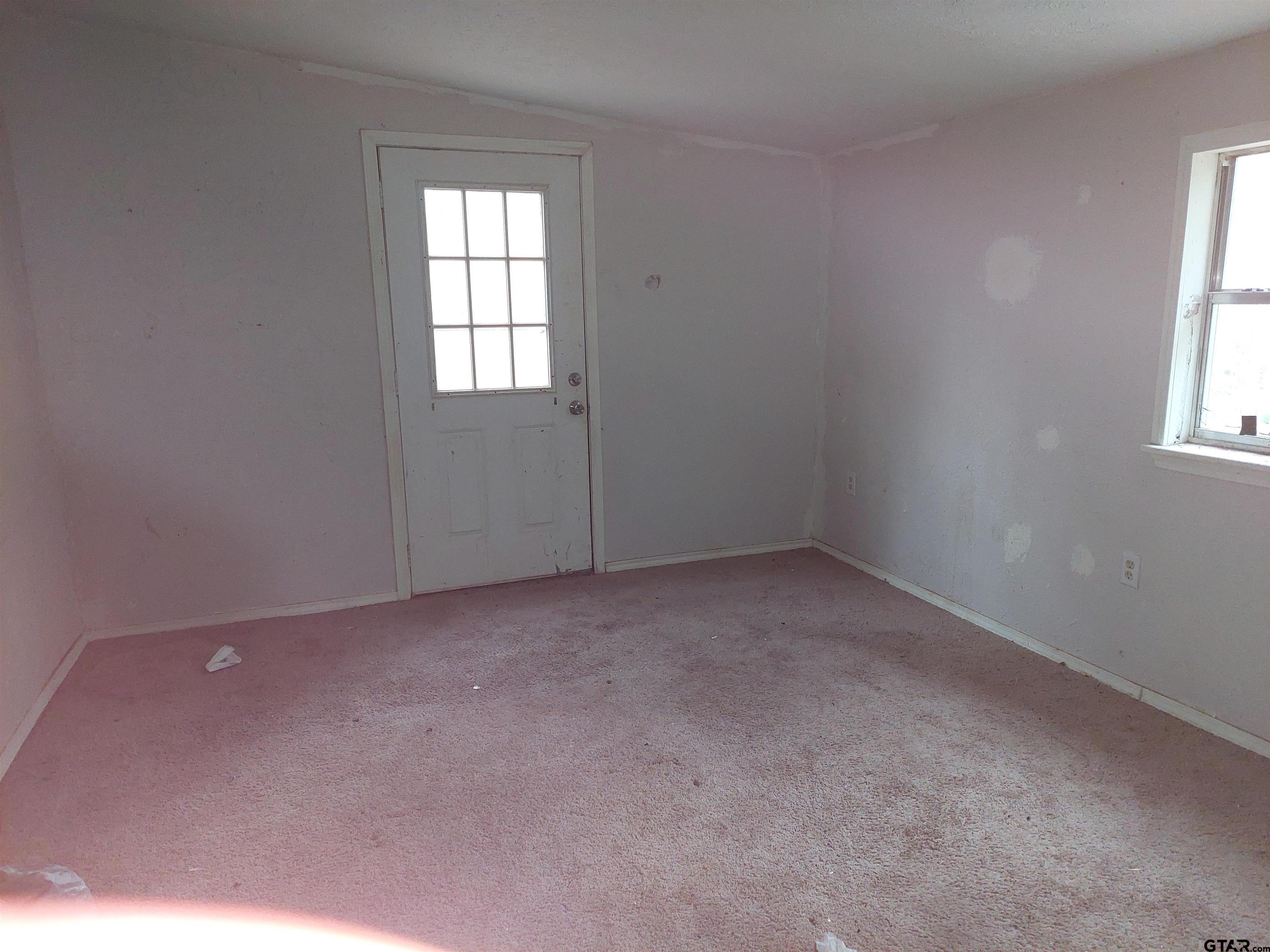 185 And 187 Pr 8577 Property Photo 26
