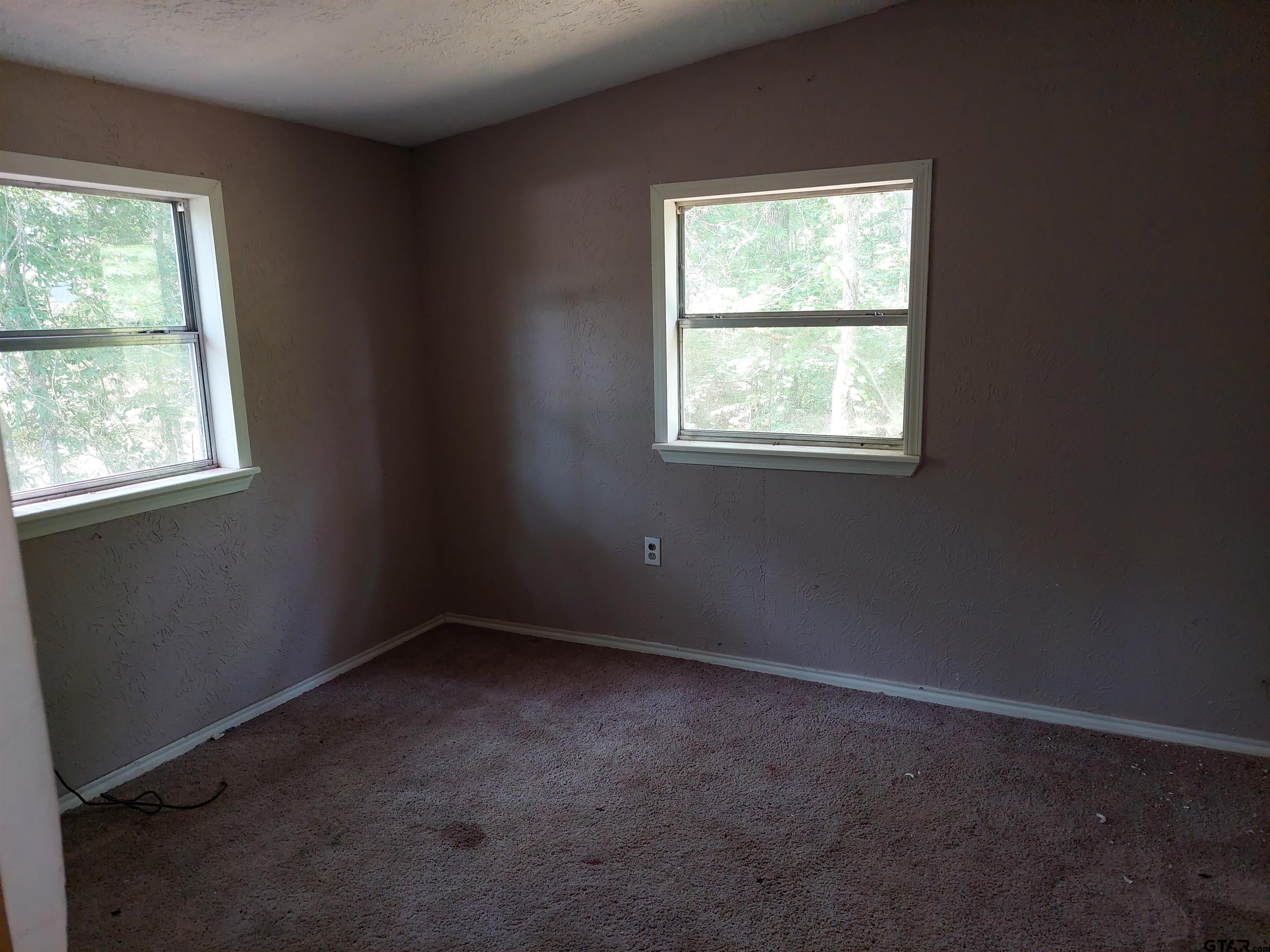 185 And 187 Pr 8577 Property Photo 27