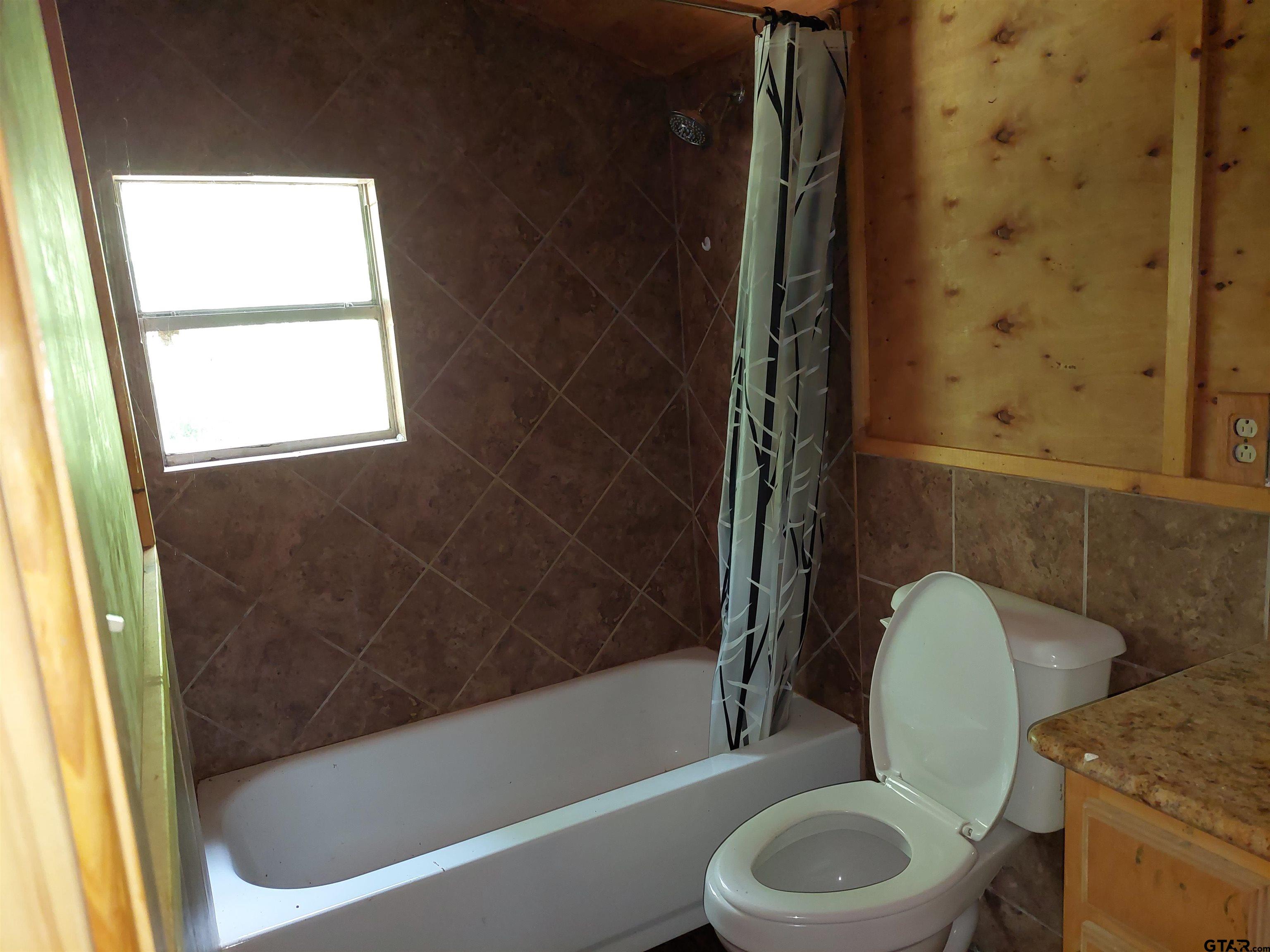 185 And 187 Pr 8577 Property Photo 28