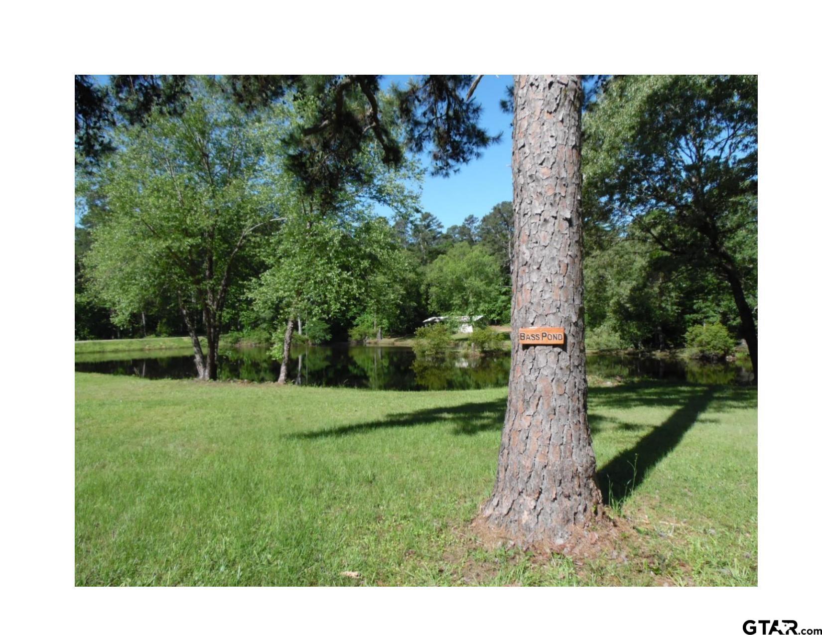 185 And 187 Pr 8577 Property Photo 29