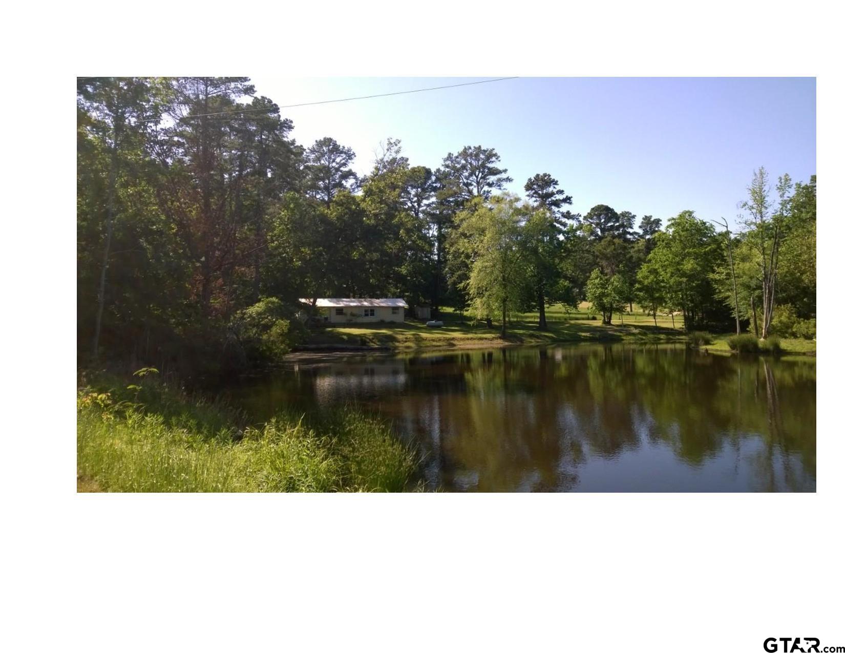 185 And 187 Pr 8577 Property Photo 31