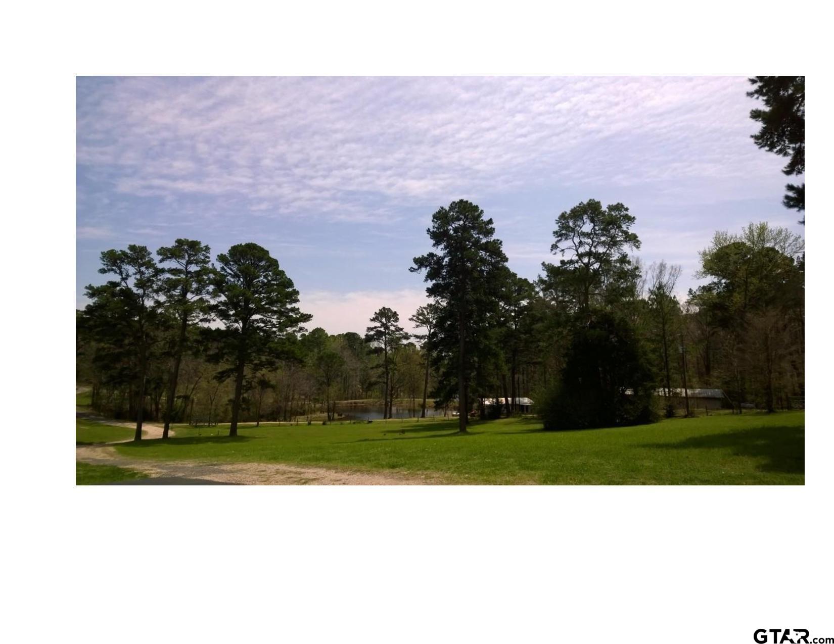 185 And 187 Pr 8577 Property Photo 32