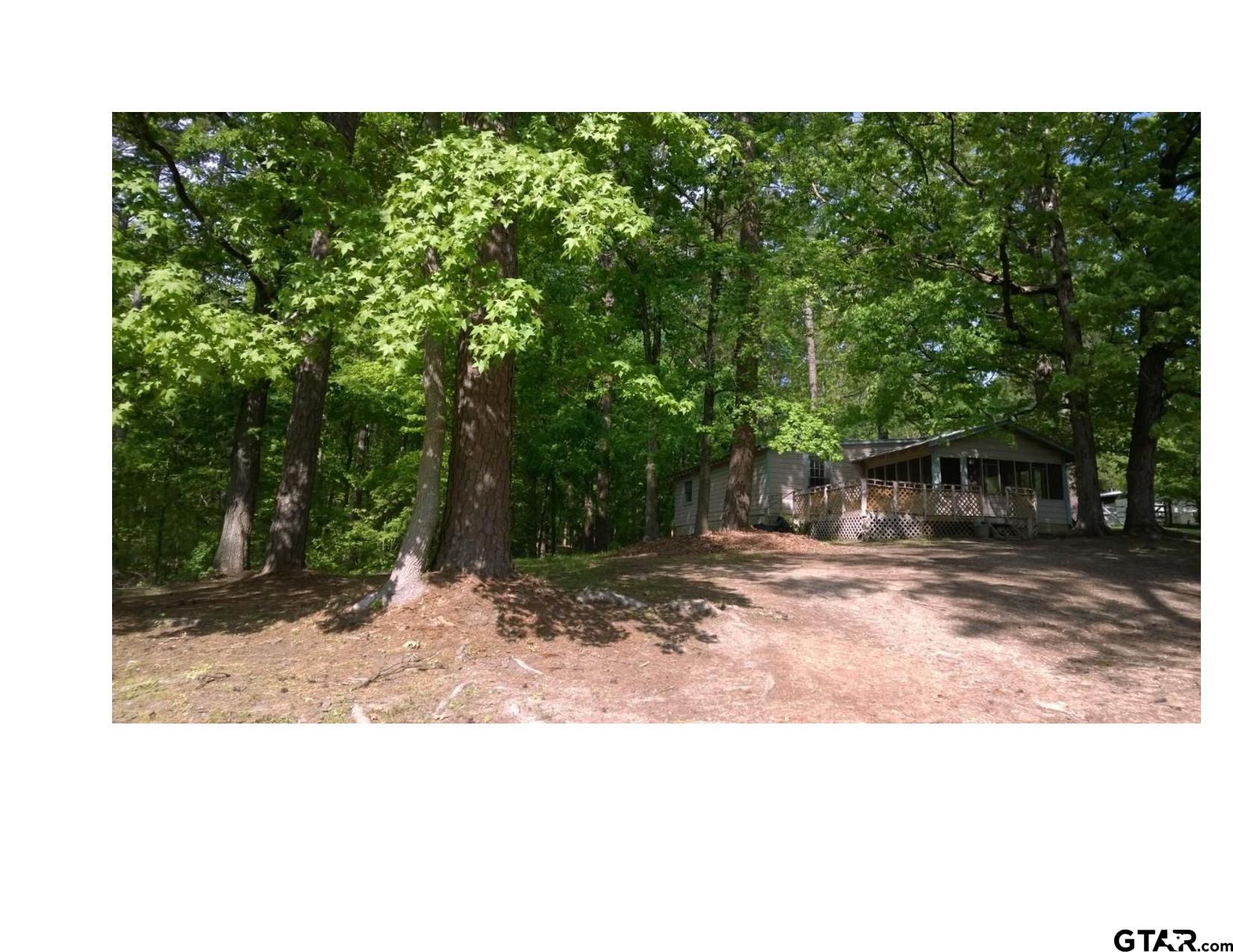 185 And 187 Pr 8577 Property Photo 33