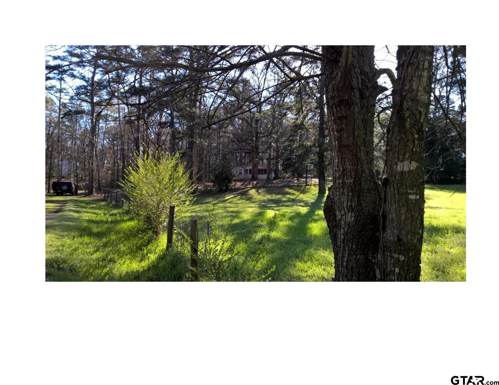 185 And 187 Pr 8577 Property Photo 35