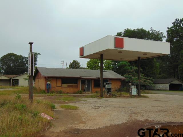 1415 Johnson Drive (u.s. 84 E.) Property Photo 1