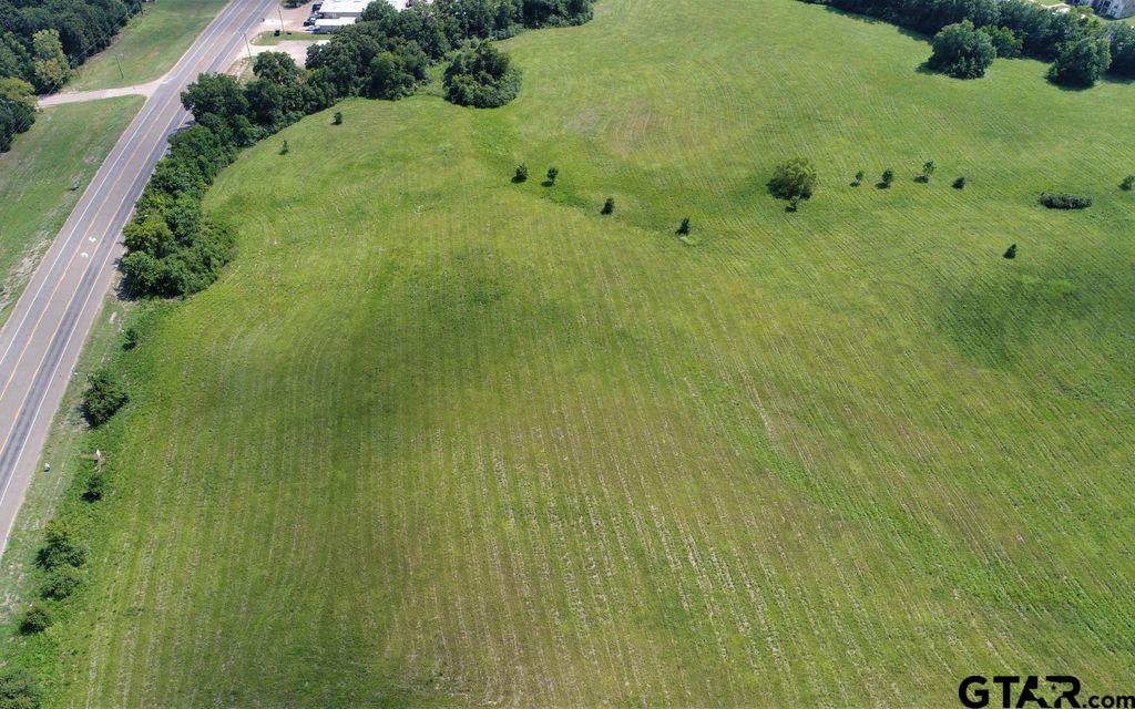Tbd E Loop 304 Property Photo 1