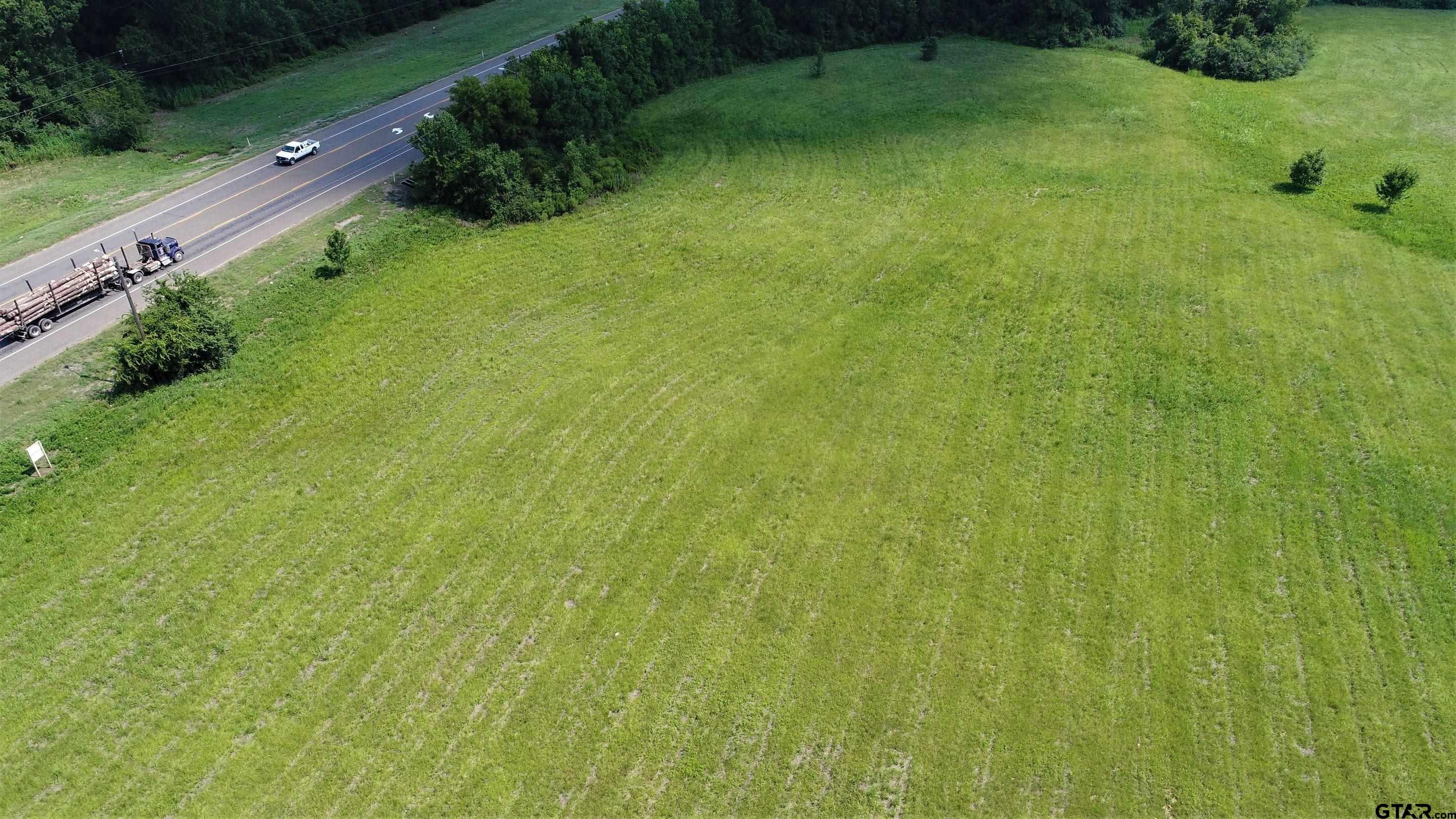 Tbd E Loop 304 Property Photo 2