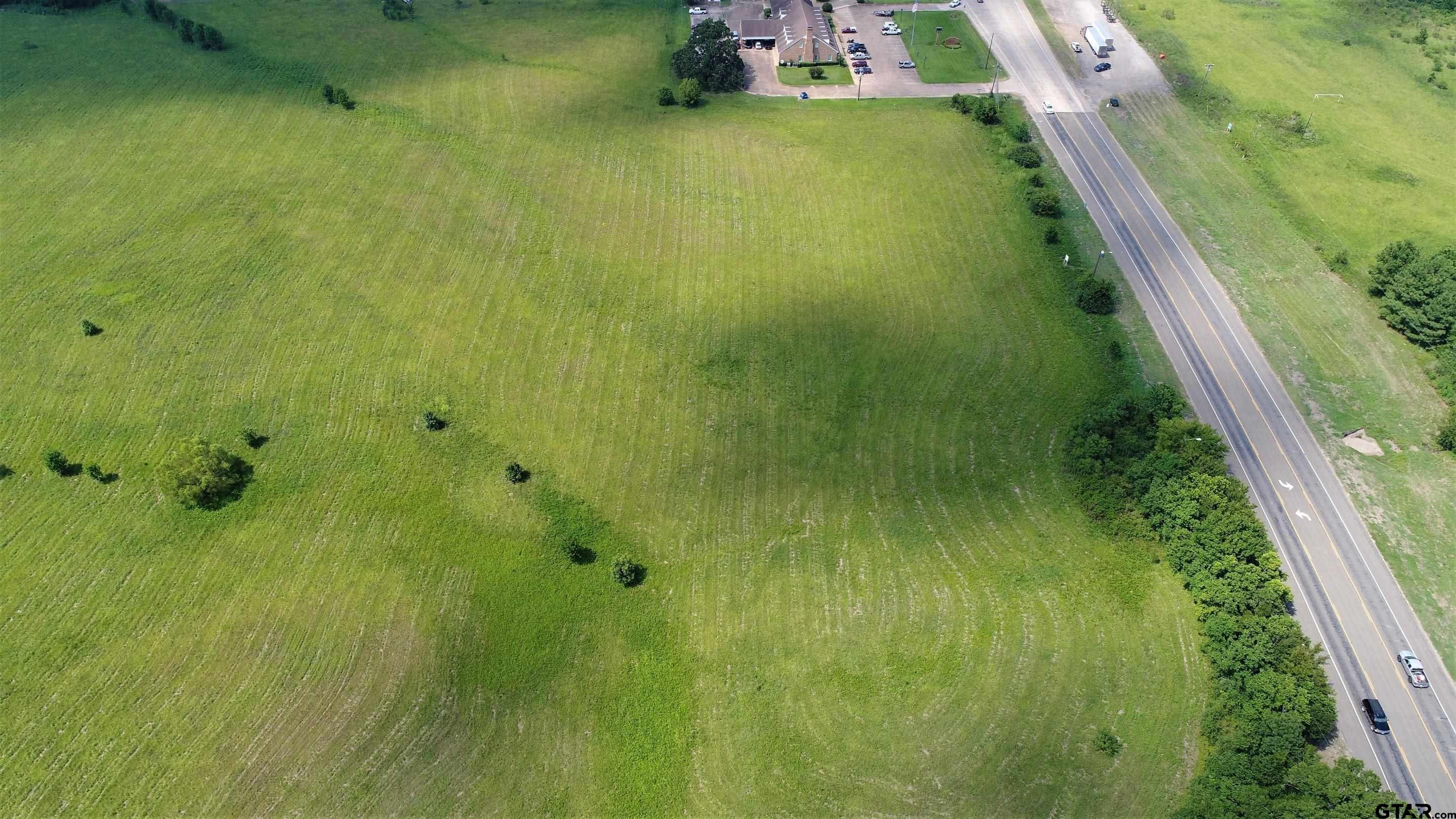 Tbd E Loop 304 Property Photo 3