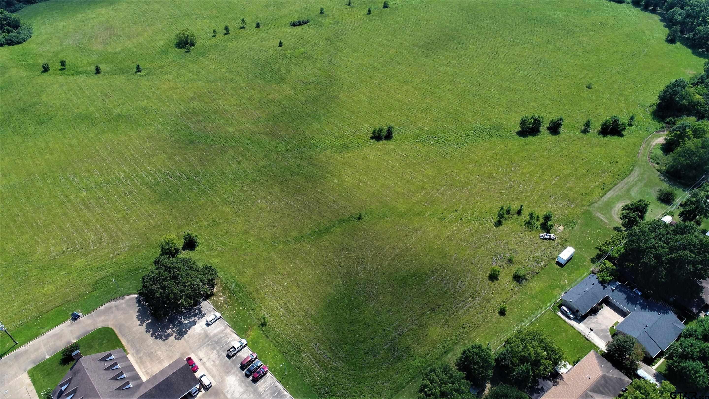 Tbd E Loop 304 Property Photo 4
