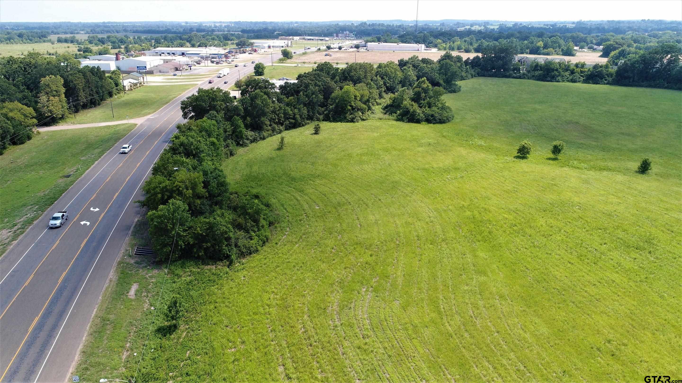 Tbd E Loop 304 Property Photo 9