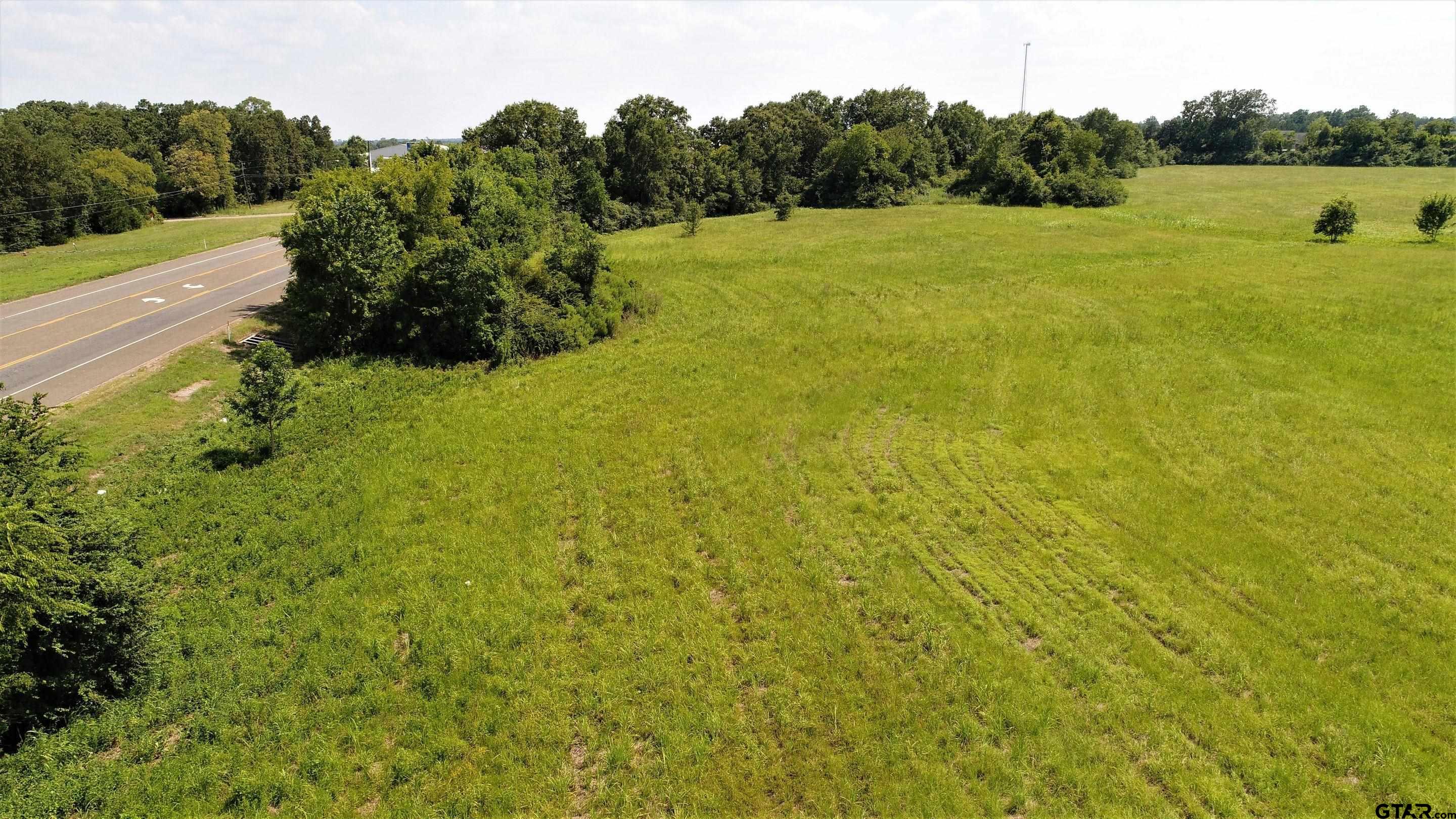 Tbd E Loop 304 Property Photo 10
