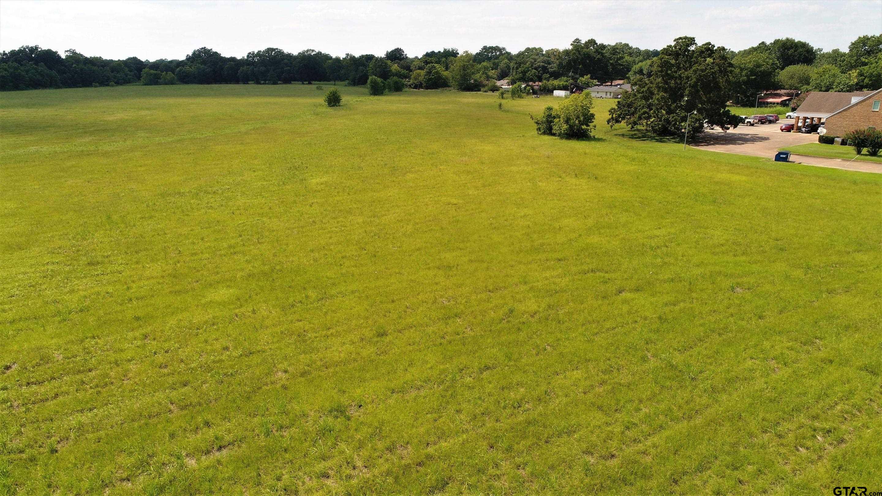 Tbd E Loop 304 Property Photo 11