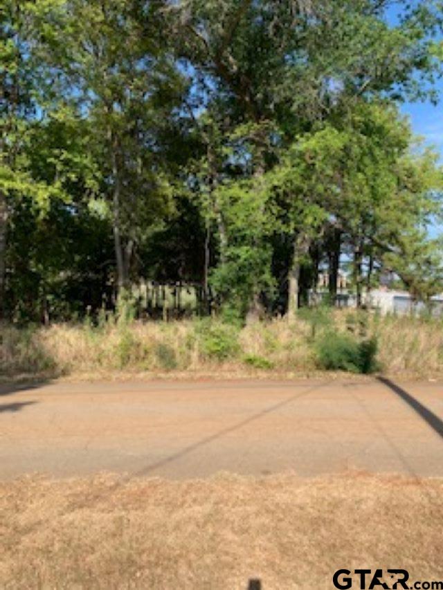 Lot 20 Almarion St