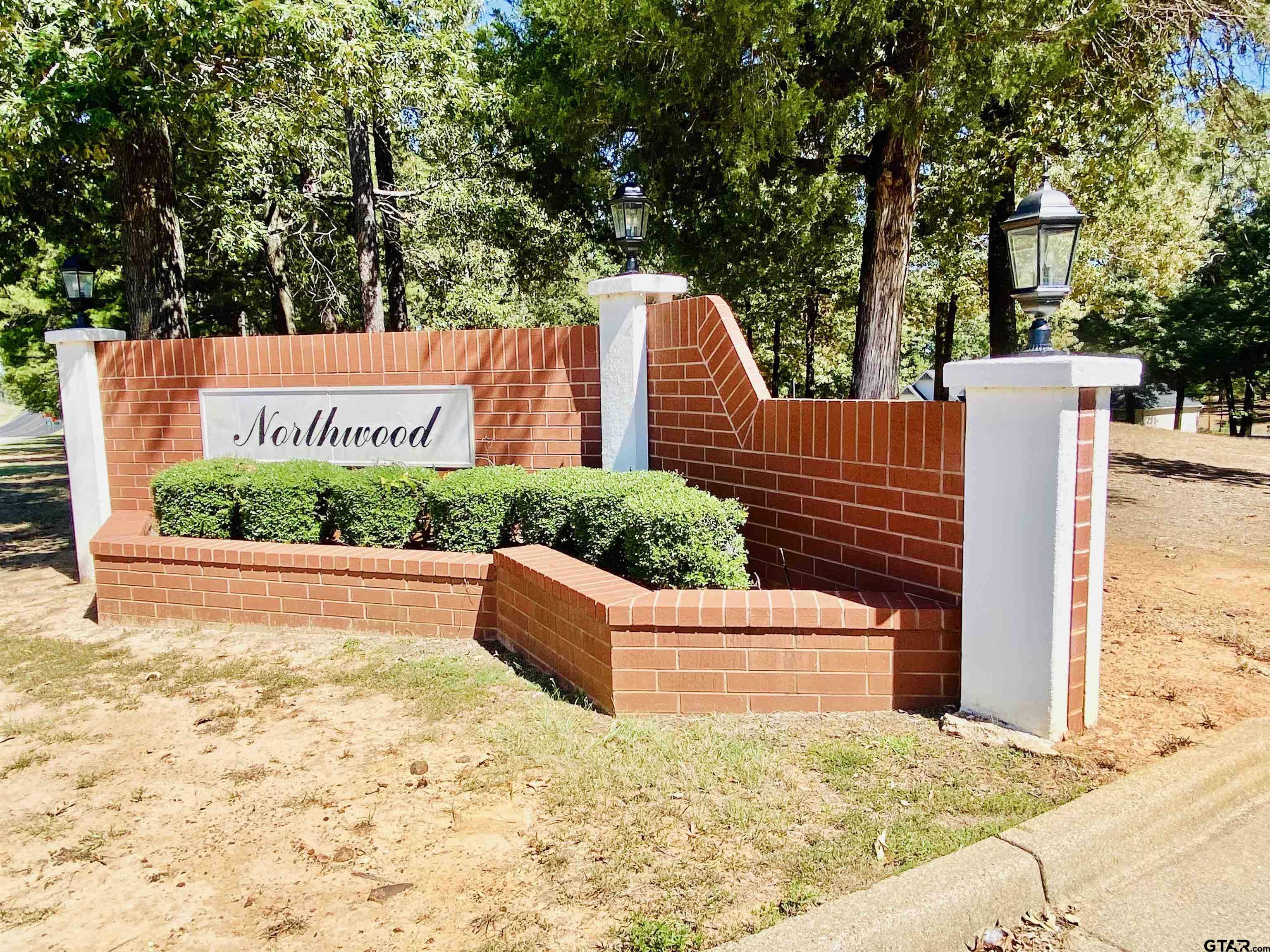 Lot 17 Easy St Property Photo 1