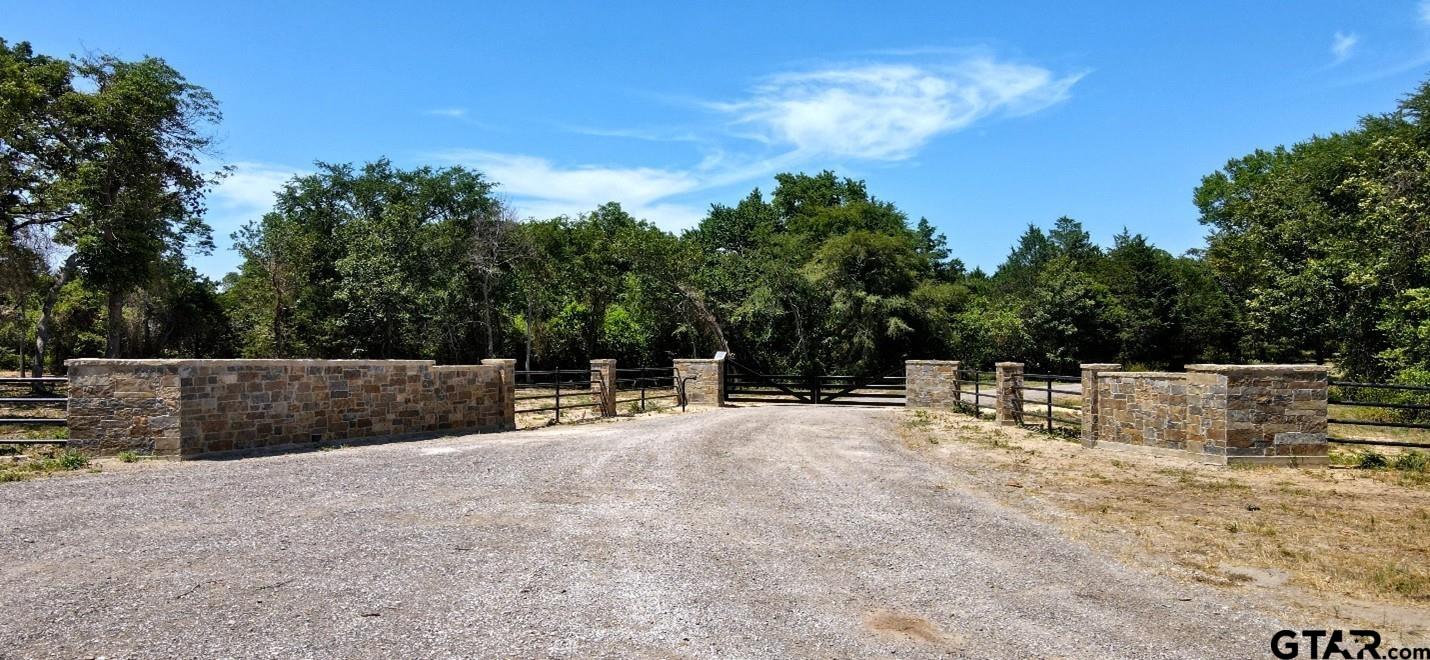 TBD CR 1503 Property Photo 1