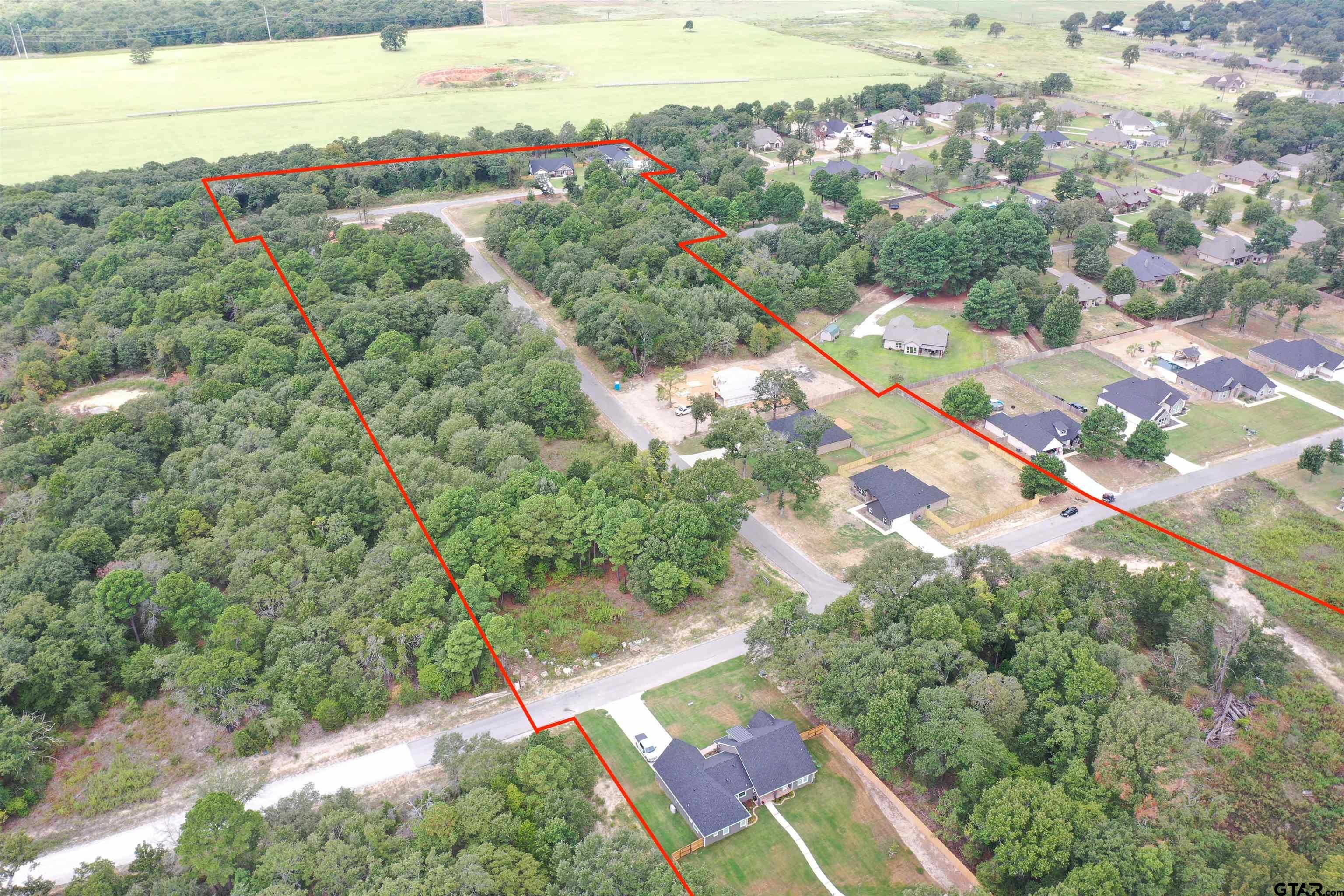 359 Private Road 6235 Property Photo 1
