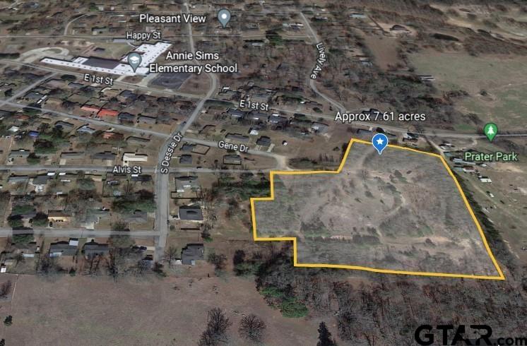 Tbd Gene Dr. Property Photo 1