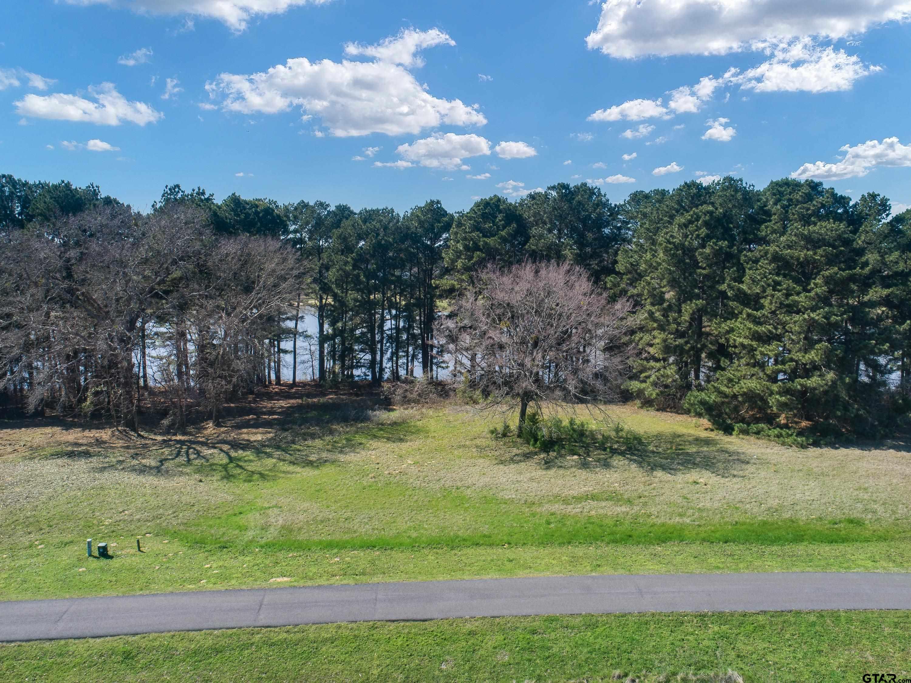 Tbd Caddo Creek Circle Property Photo 3