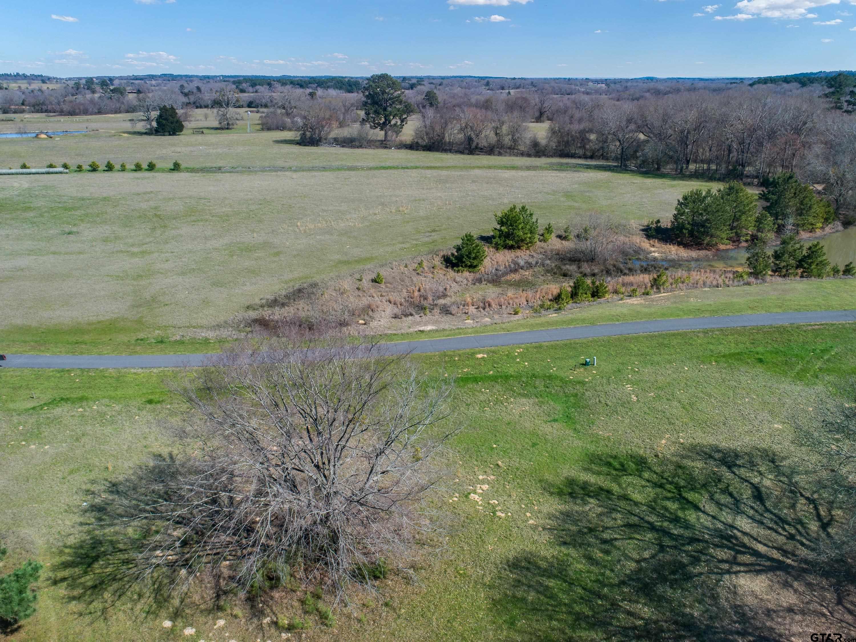 Tbd Caddo Creek Circle Property Photo 4