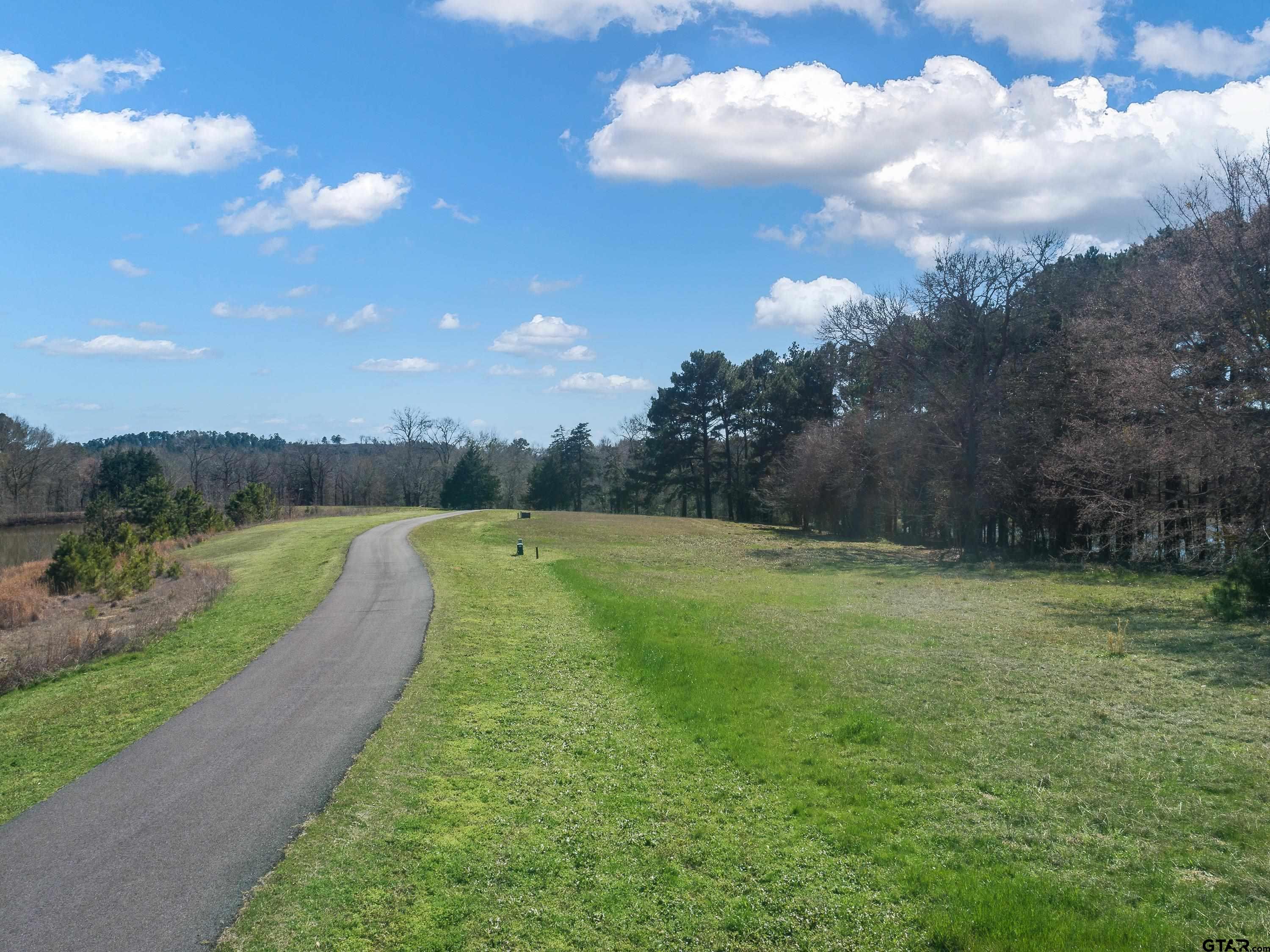 Tbd Caddo Creek Circle Property Photo 6