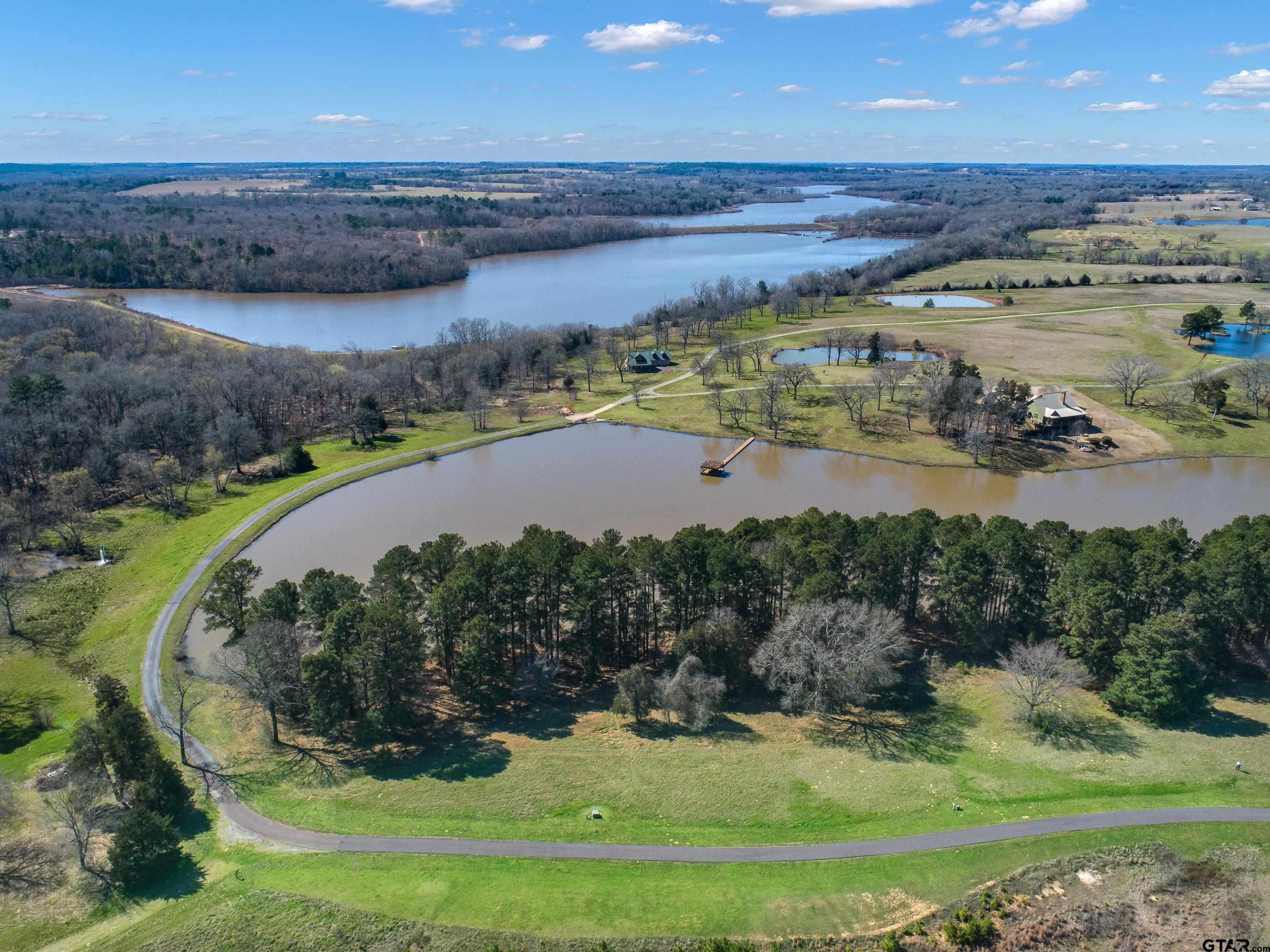 Tbd Caddo Creek Circle Property Photo 7