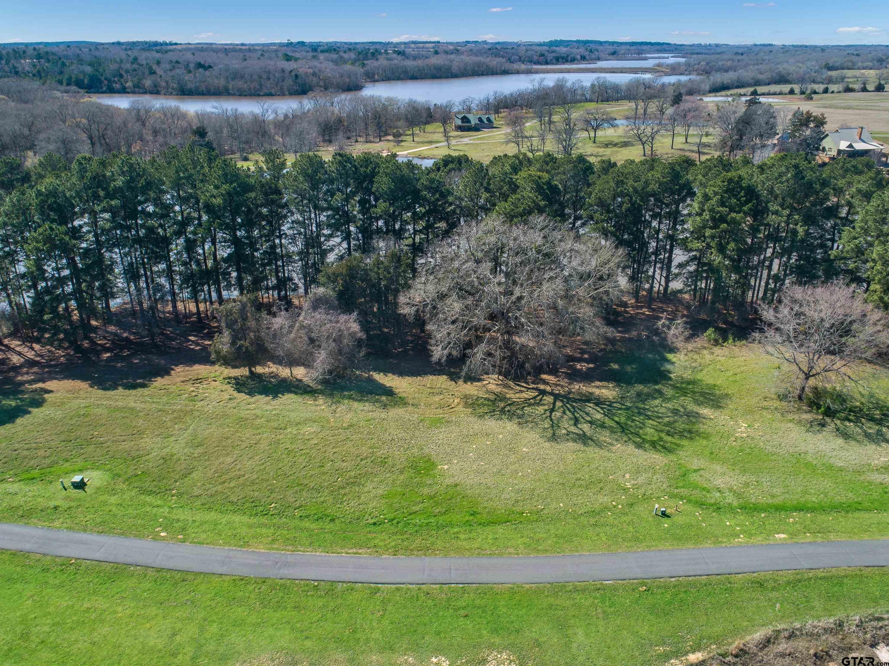 Tbd Caddo Creek Circle Property Photo 8