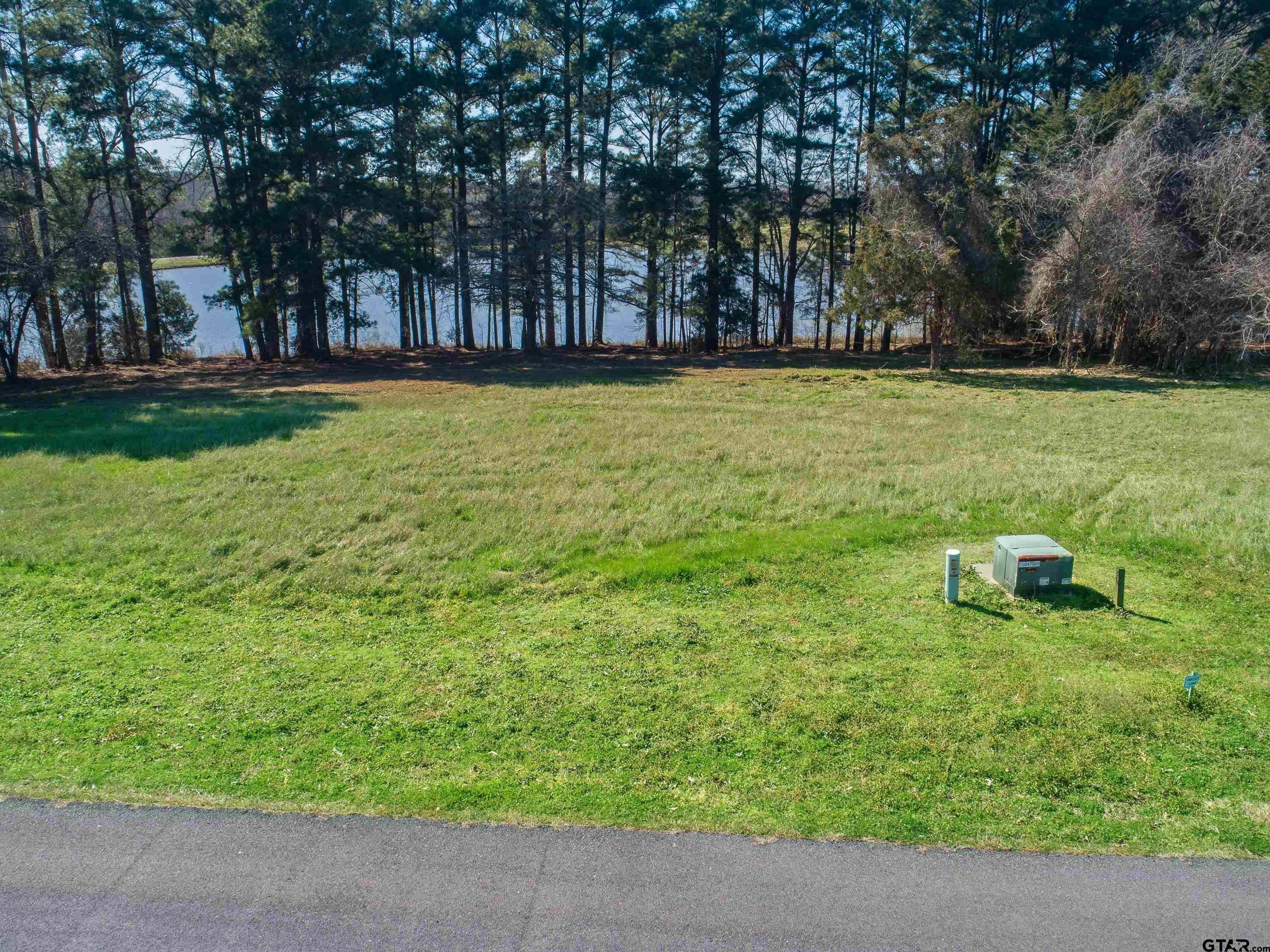 Tbd Caddo Creek Circle Property Photo 9