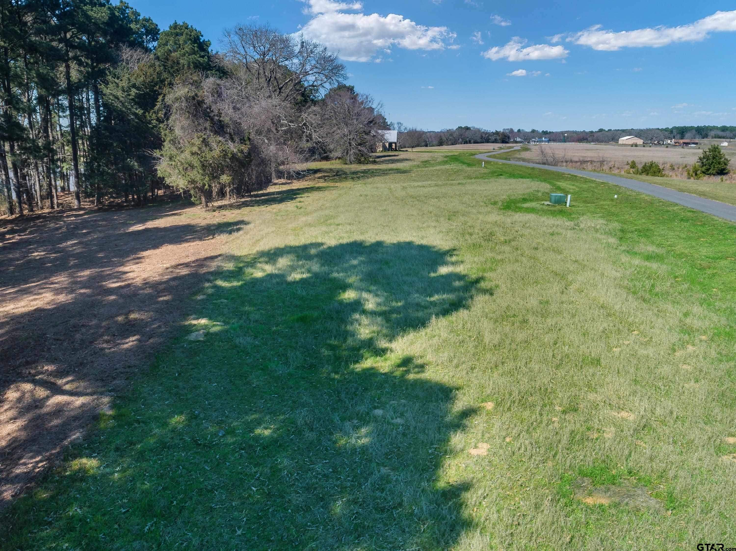 Tbd Caddo Creek Circle Property Photo 10