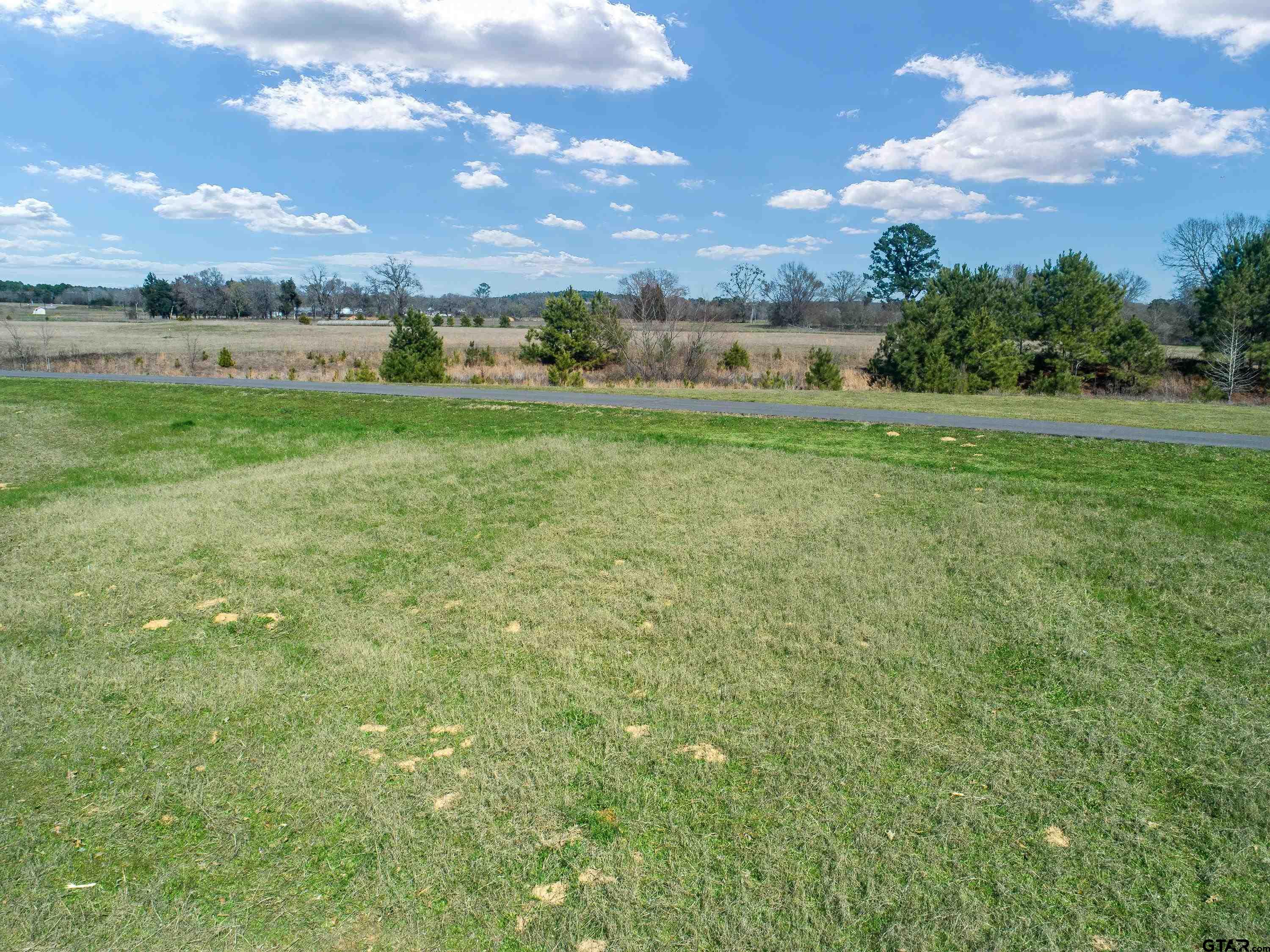 Tbd Caddo Creek Circle Property Photo 11