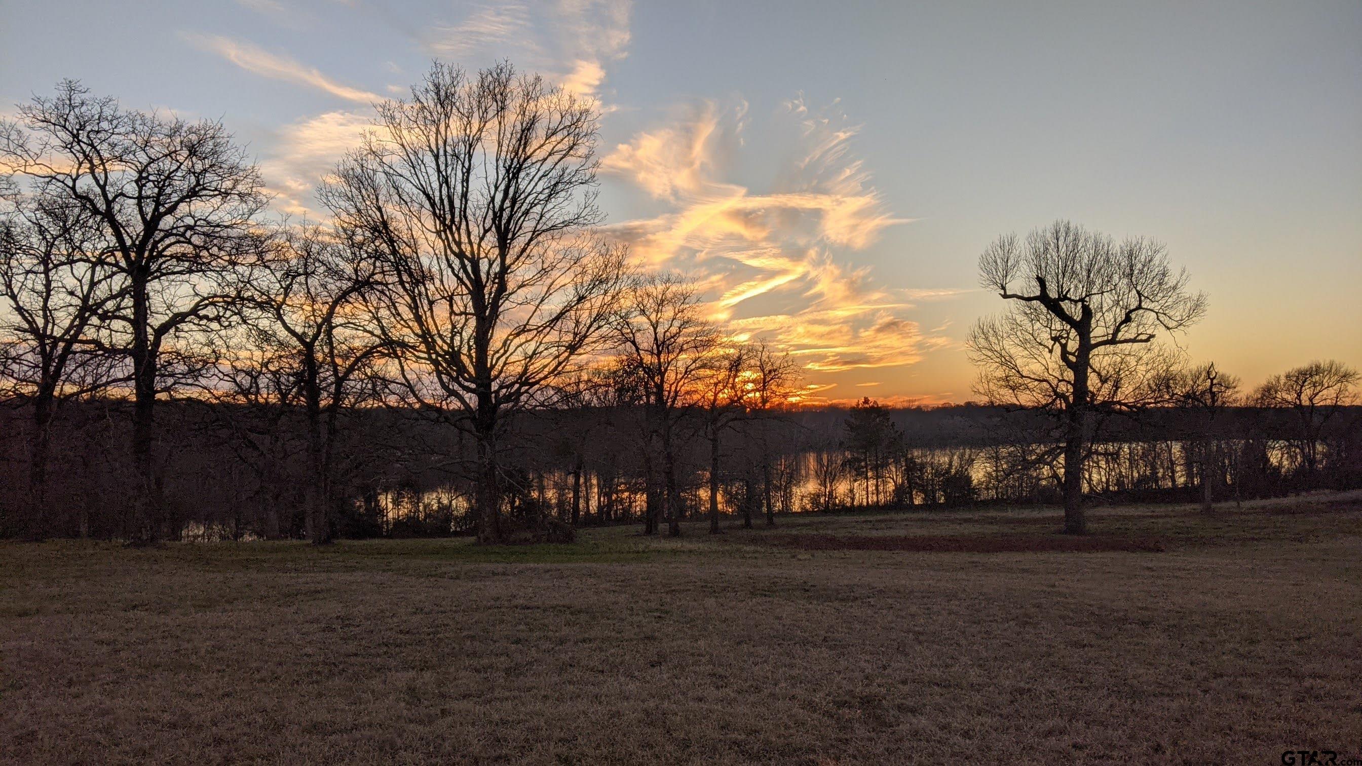 Tbd Caddo Creek Circle Property Photo 13