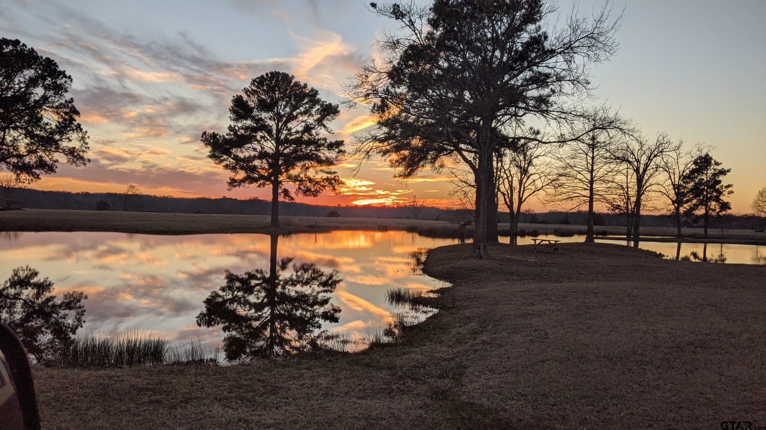Tbd Caddo Creek Circle Property Photo 14