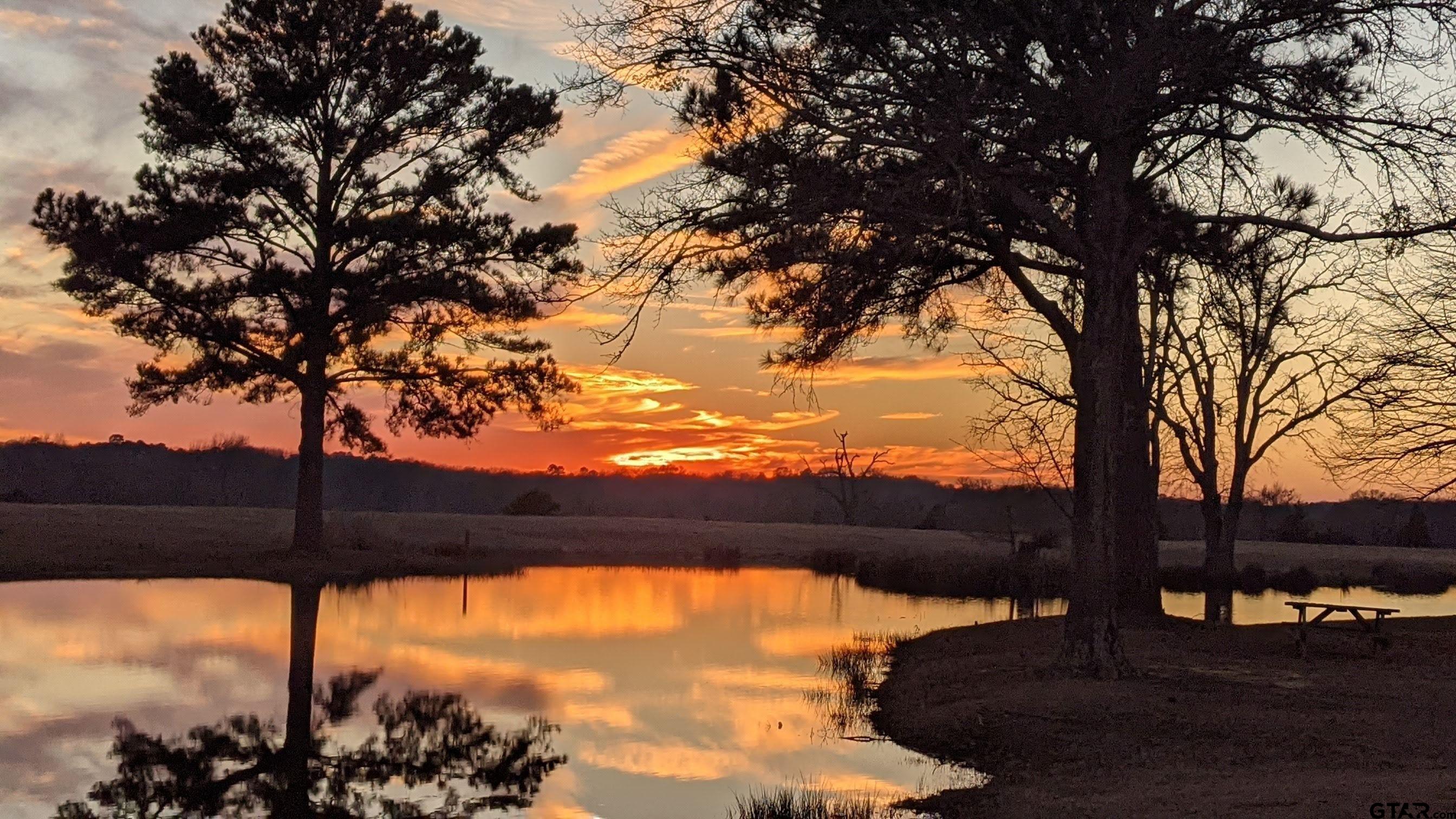 Tbd Caddo Creek Circle Property Photo 15