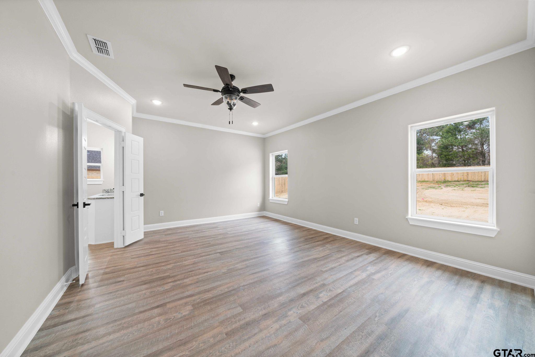 19324 Cedarpark Place Property Photo 14