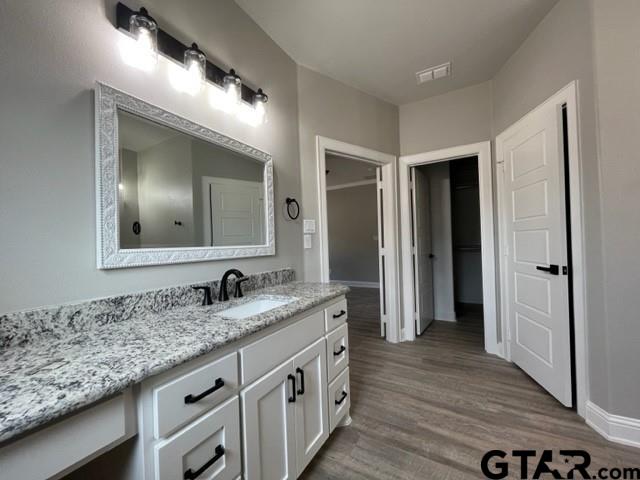 19324 Cedarpark Place Property Photo 17