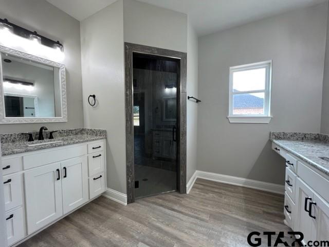 19324 Cedarpark Place Property Photo 18