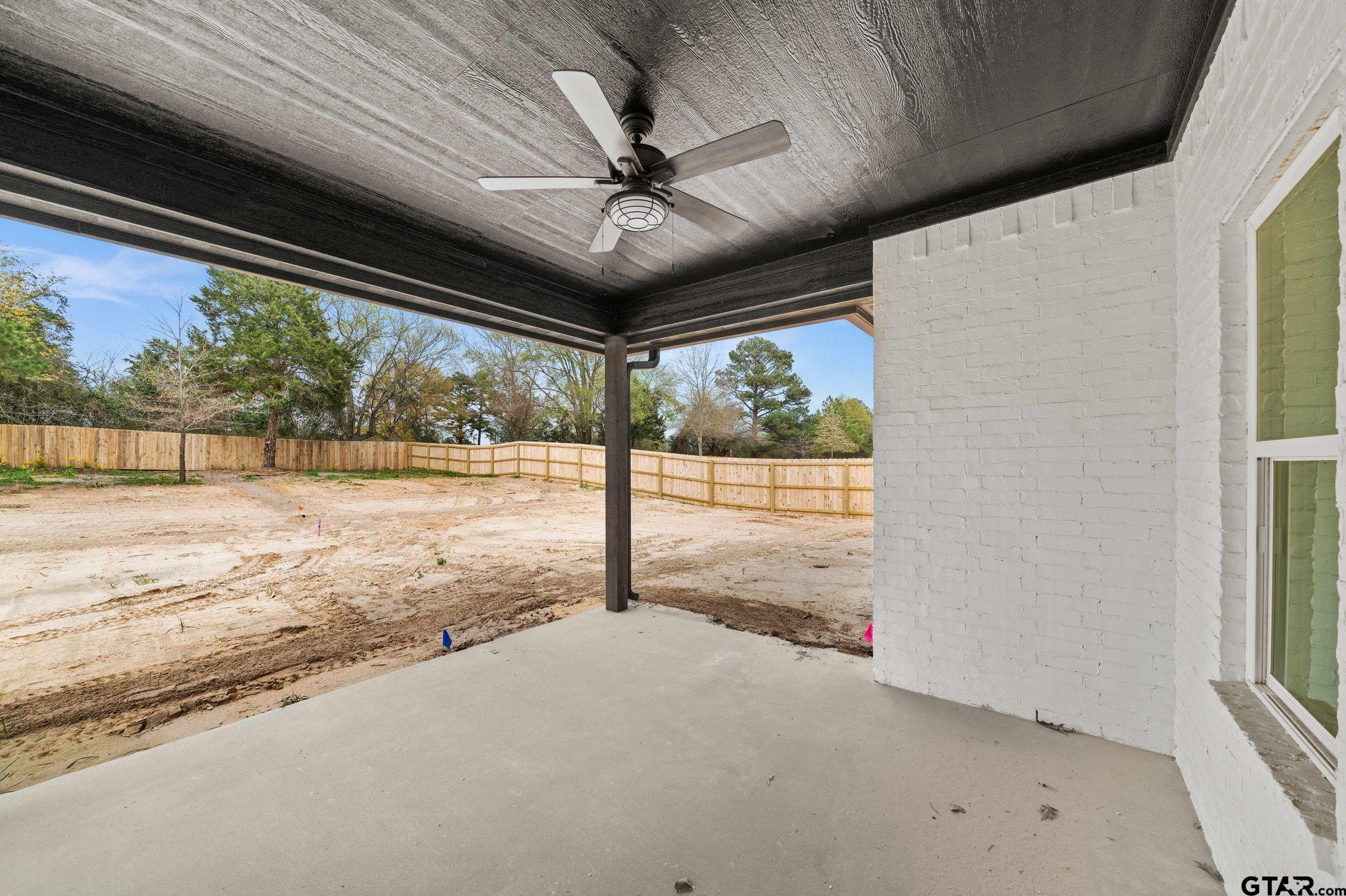 19324 Cedarpark Place Property Photo 27