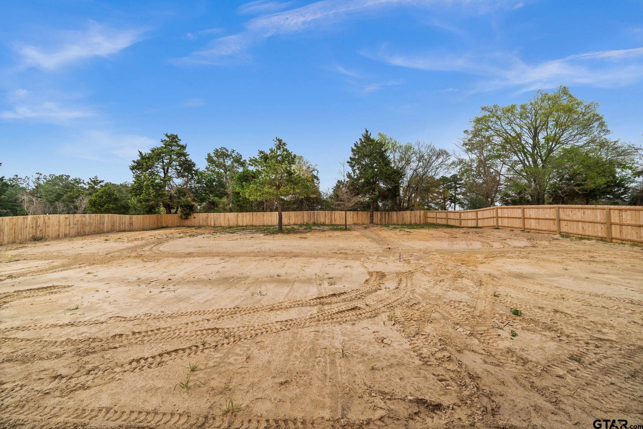 19324 Cedarpark Place Property Photo 28