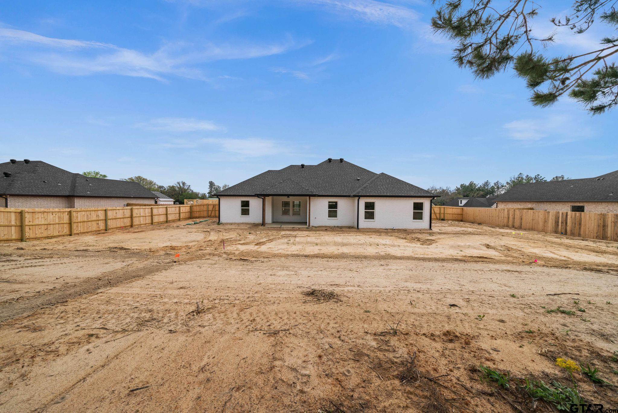 19324 Cedarpark Place Property Photo 29