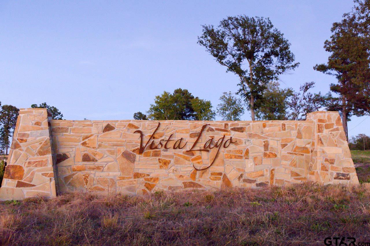 14122 Cr 1134 Property Photo 1