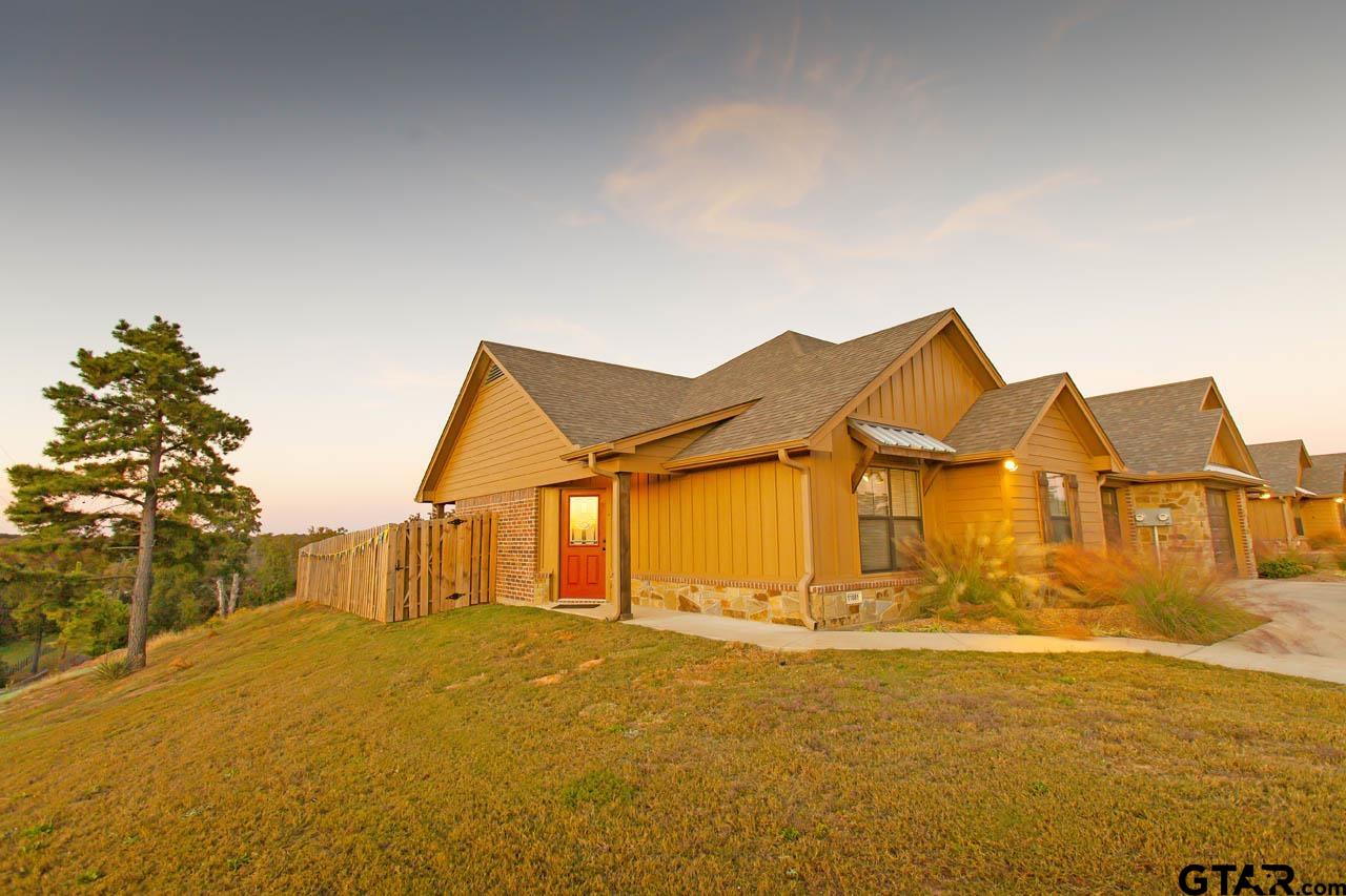 14122 Cr 1134 Property Photo 2