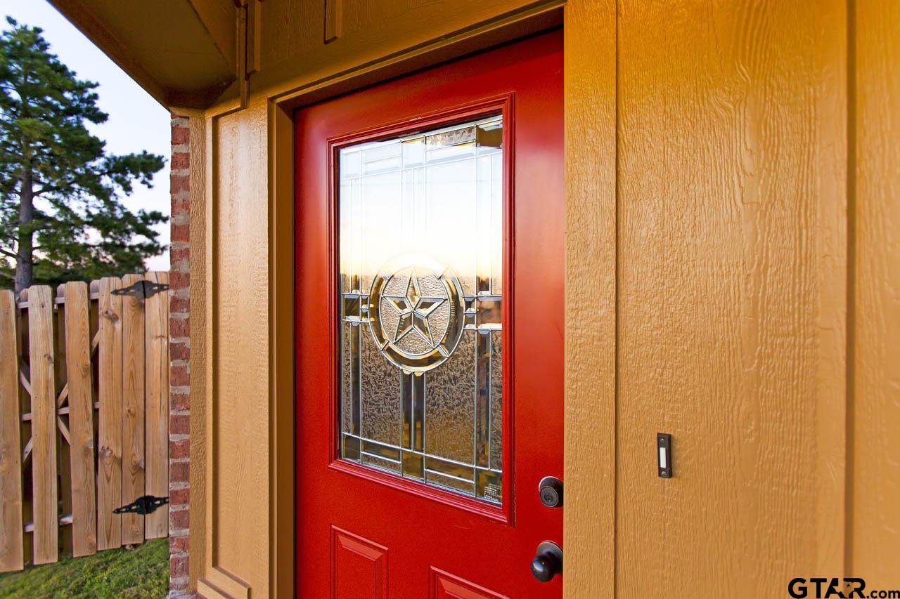 14122 Cr 1134 Property Photo 3