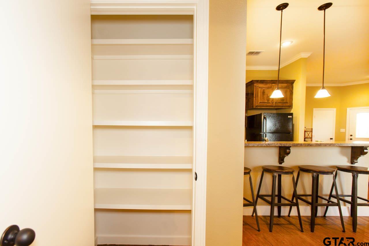 14122 Cr 1134 Property Photo 5