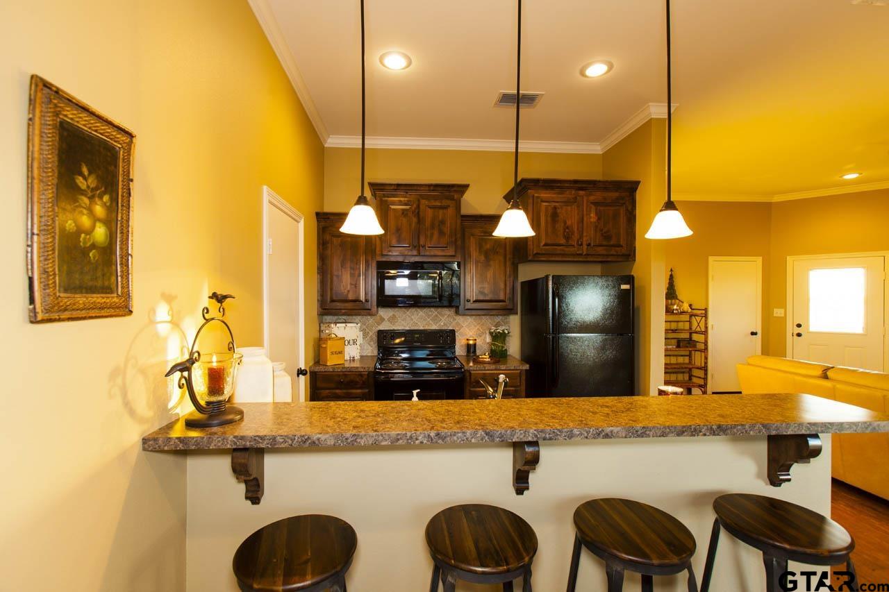 14122 Cr 1134 Property Photo 8