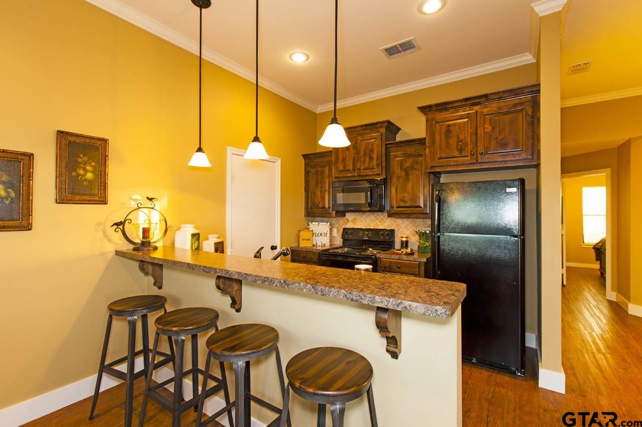 14122 Cr 1134 Property Photo 10