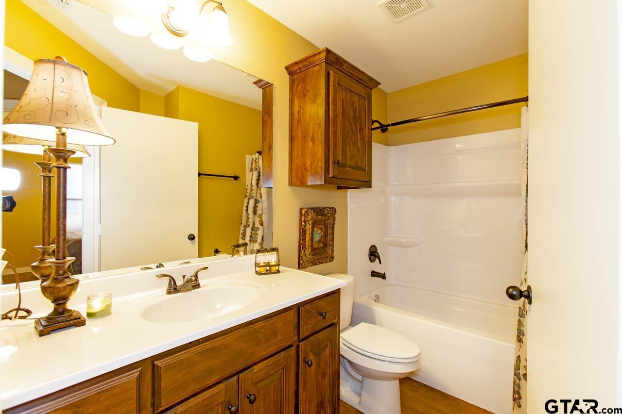 14122 Cr 1134 Property Photo 11