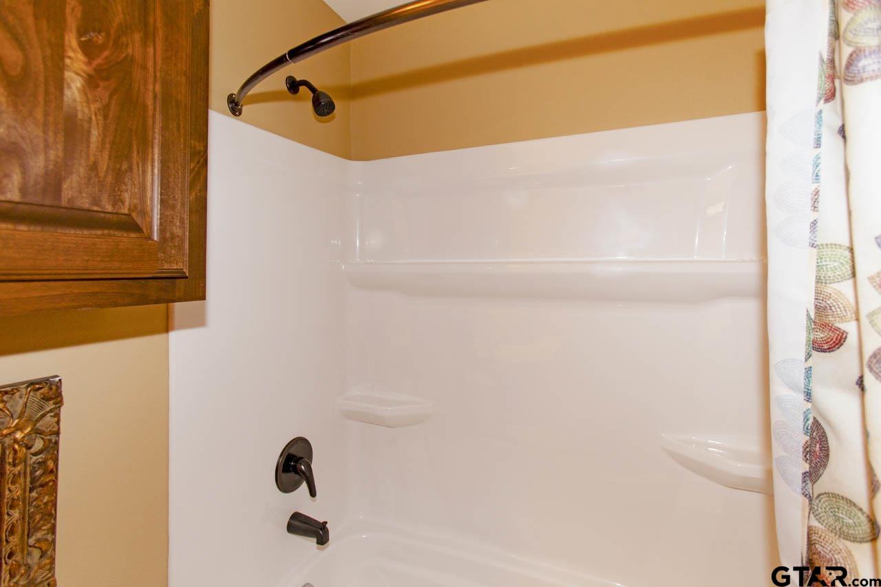 14122 Cr 1134 Property Photo 12