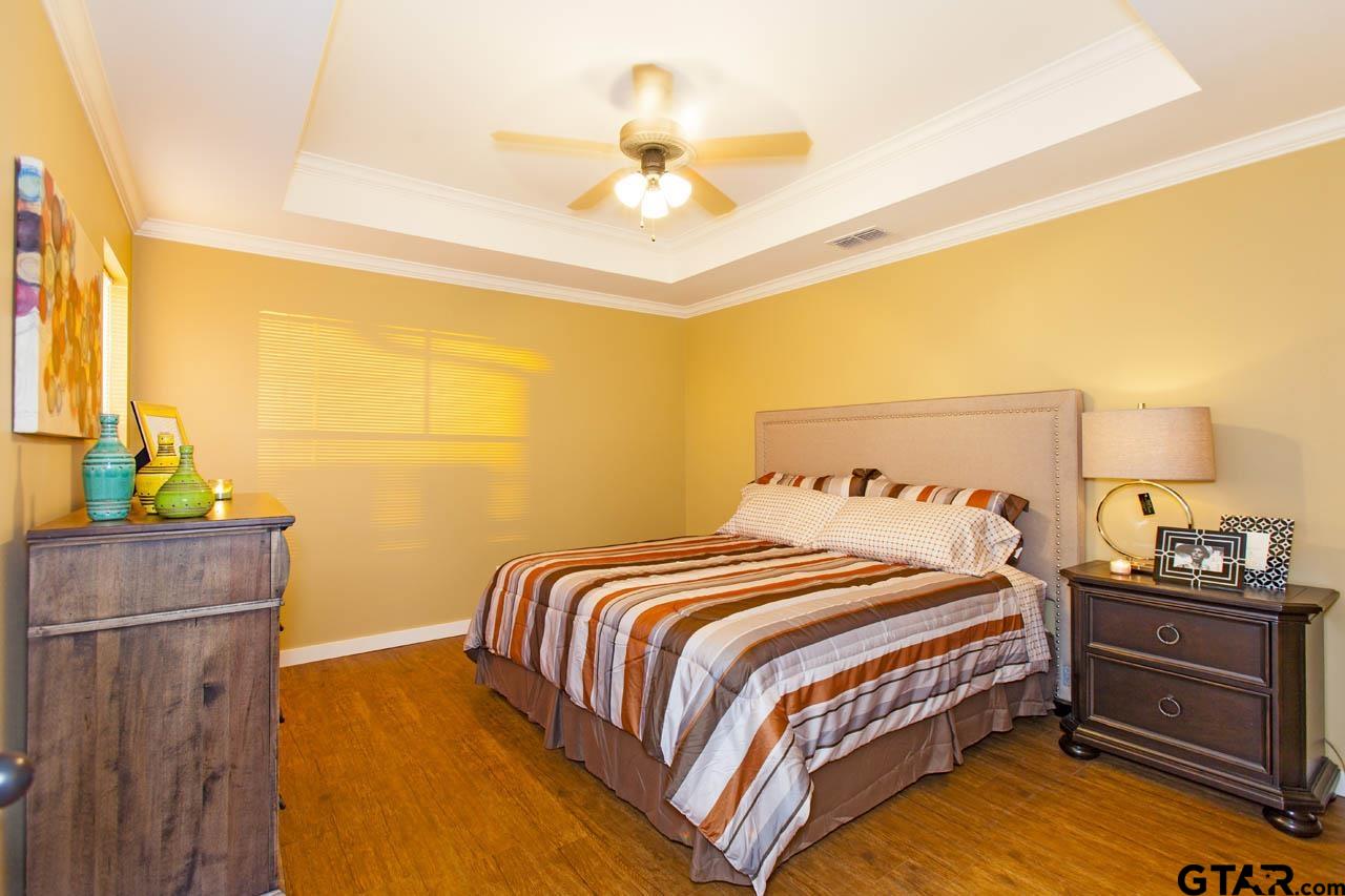 14122 Cr 1134 Property Photo 13