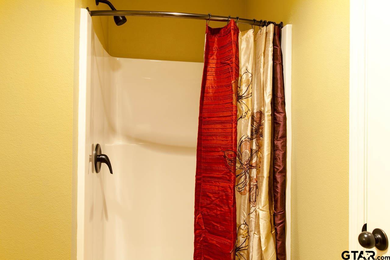 14122 Cr 1134 Property Photo 15