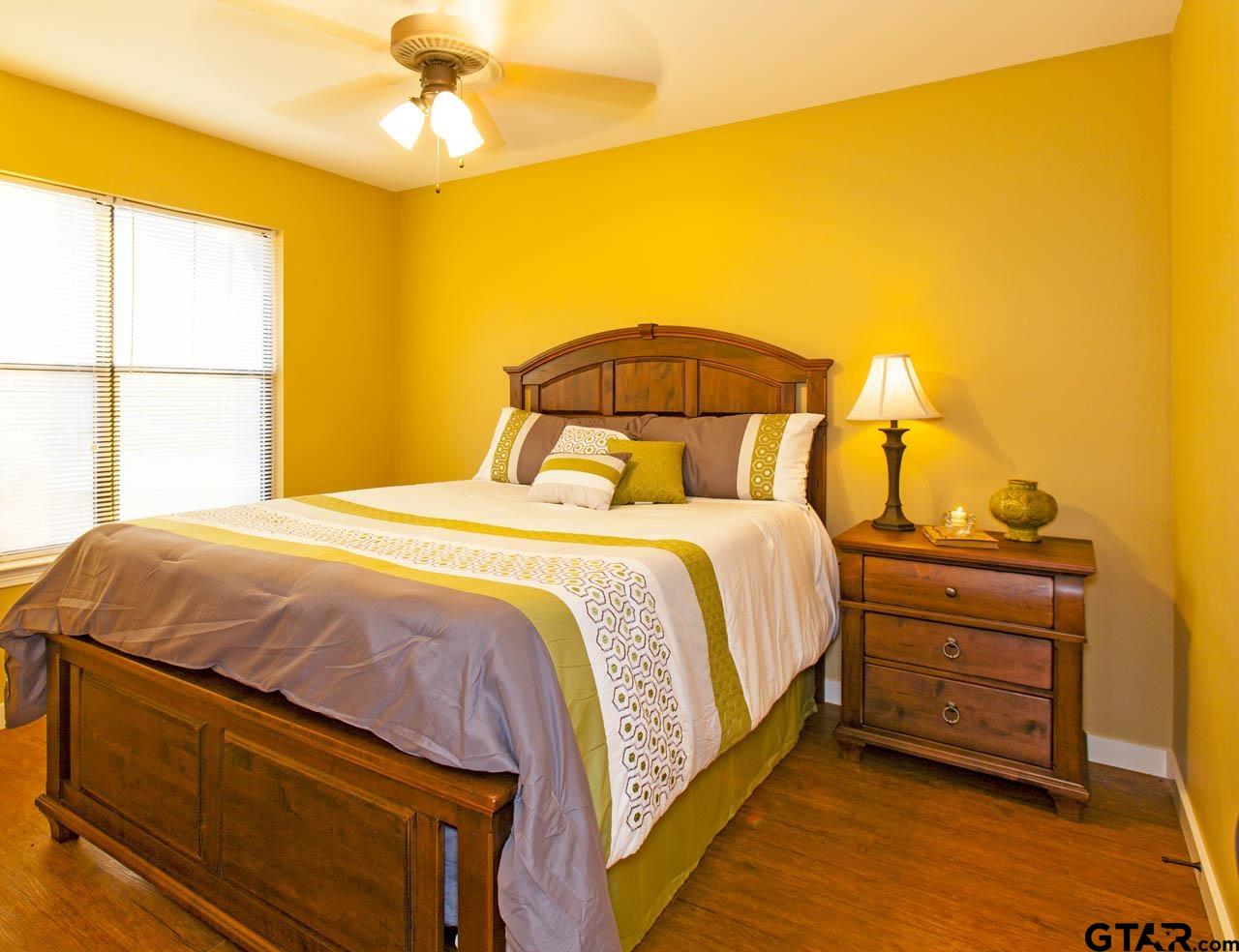 14122 Cr 1134 Property Photo 16